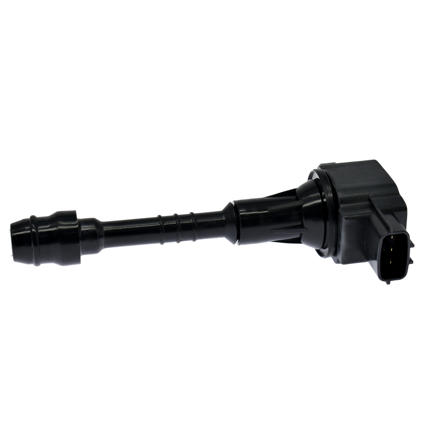 Ignition Coil 22448-6N015P4 angle 8