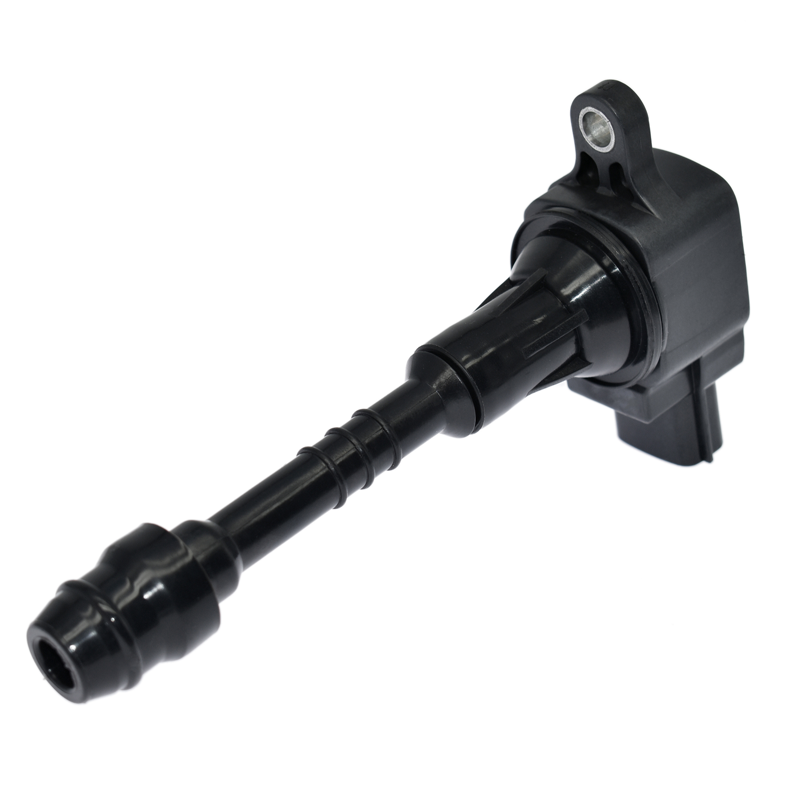 Ignition Coil 22448-6N015P4 angle 9