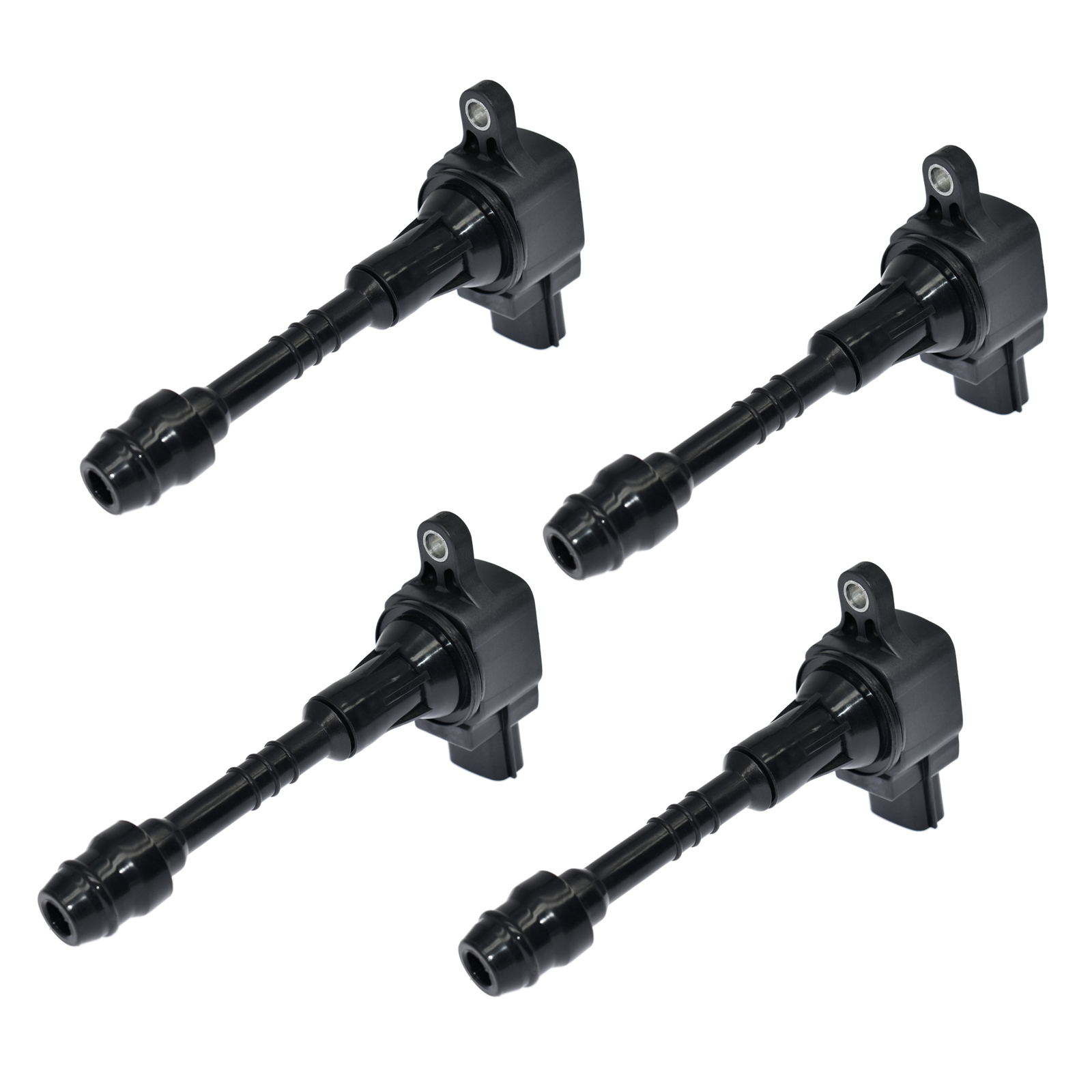 Ignition Coil 22448-6N015P4 angle 10