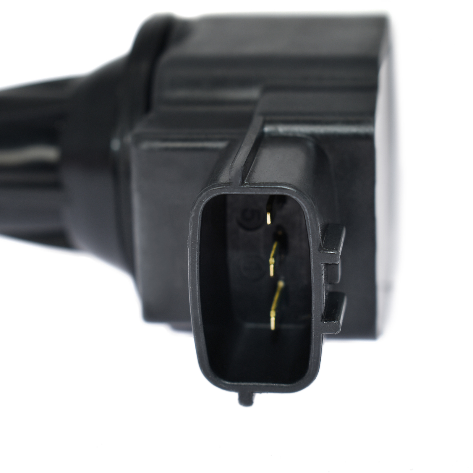 Ignition Coil 22448-6N015P4 angle 11