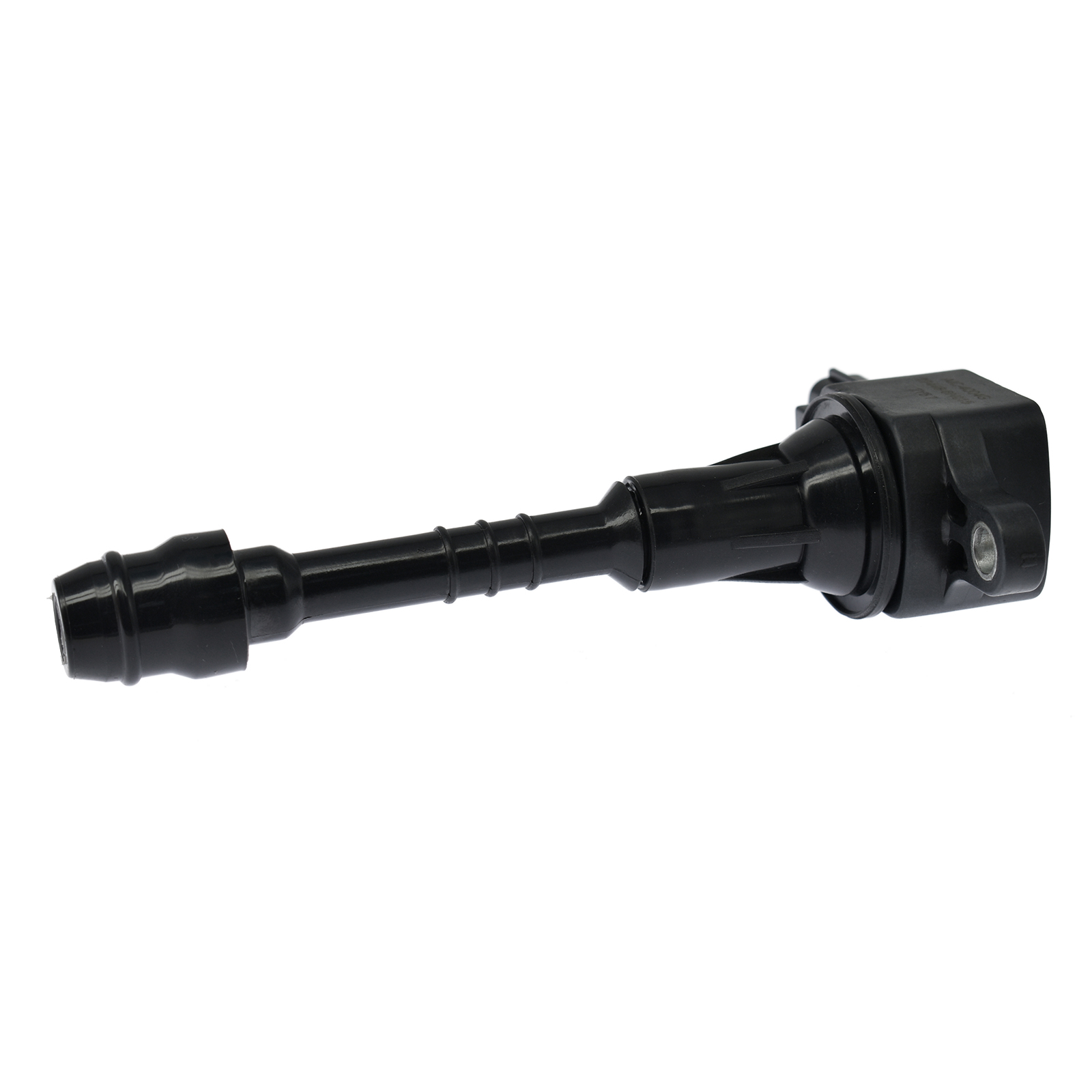 Ignition Coil 22448-6N015P4 angle 13