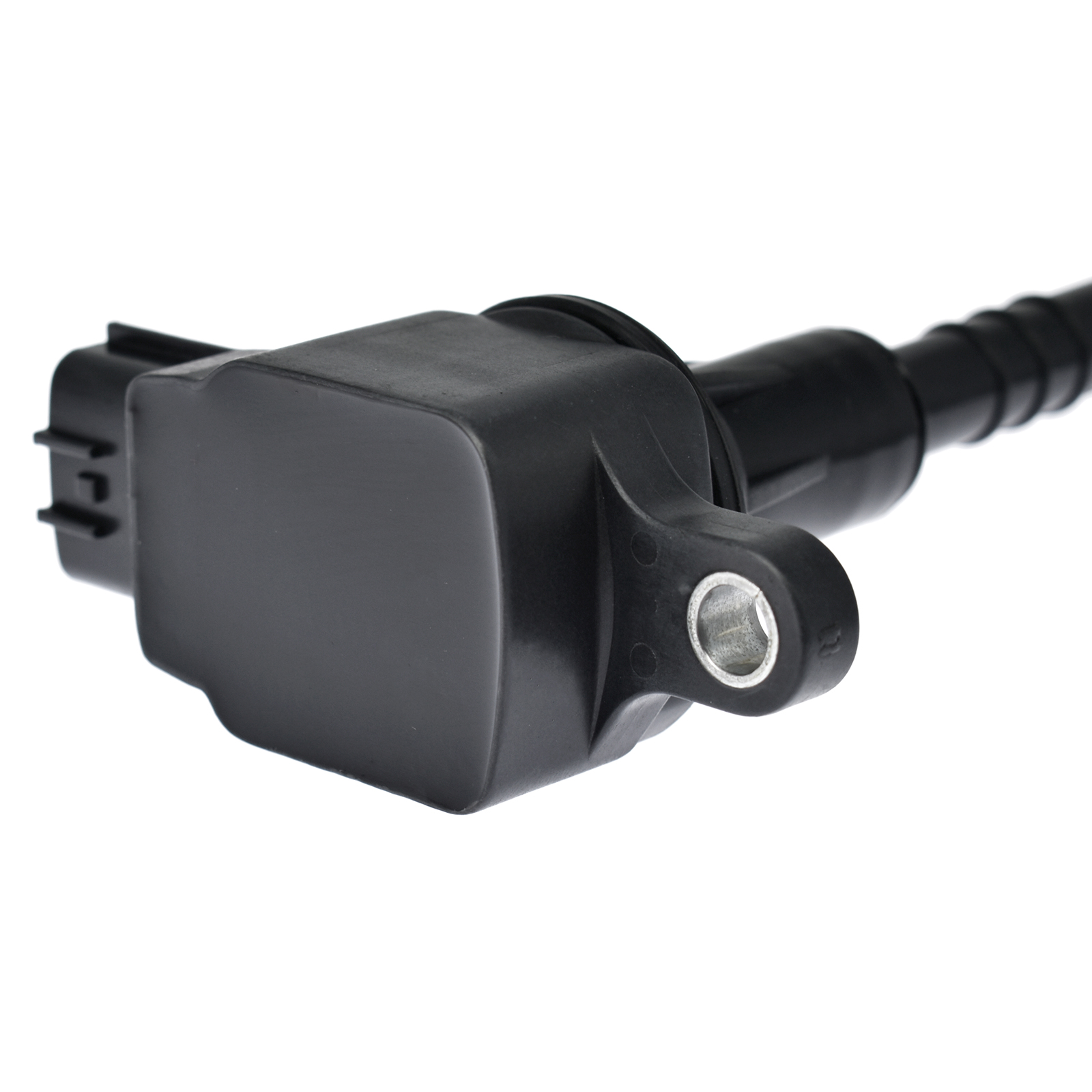 Ignition Coil 22448-6N015P4 angle 14