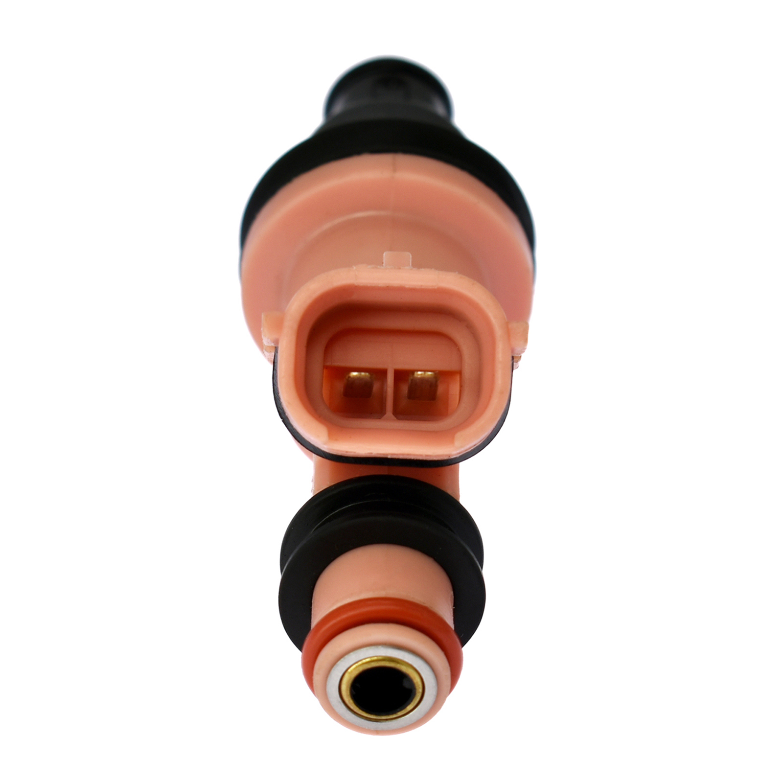 Fuel Injector 23250-50030P8 angle 6