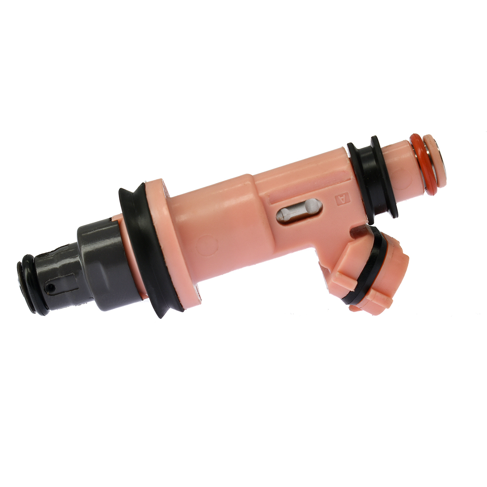 Fuel Injector 23250-50030P8 angle 7