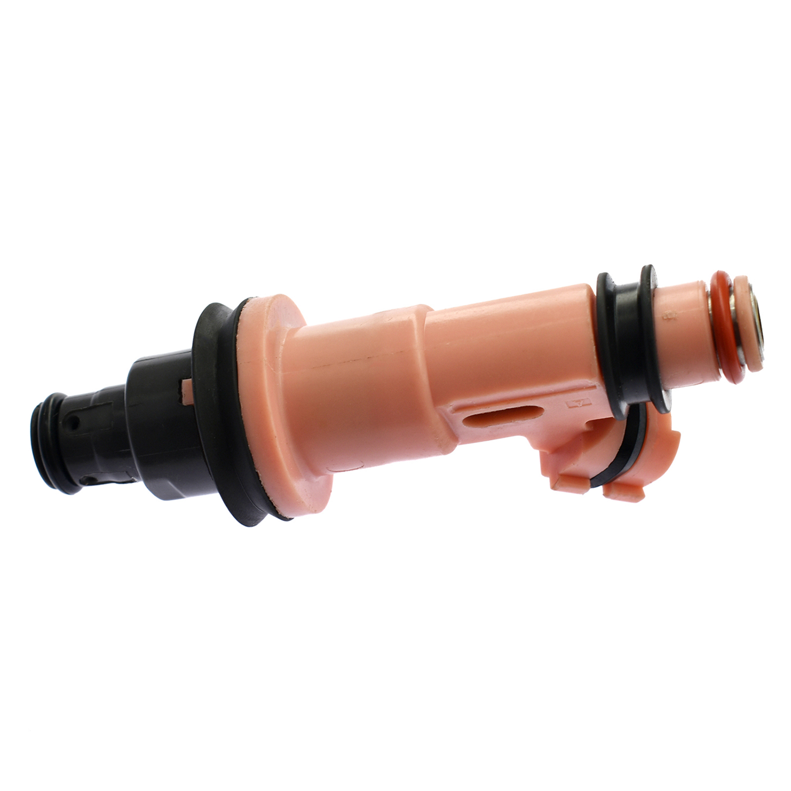 Fuel Injector 23250-50030P8 angle 8