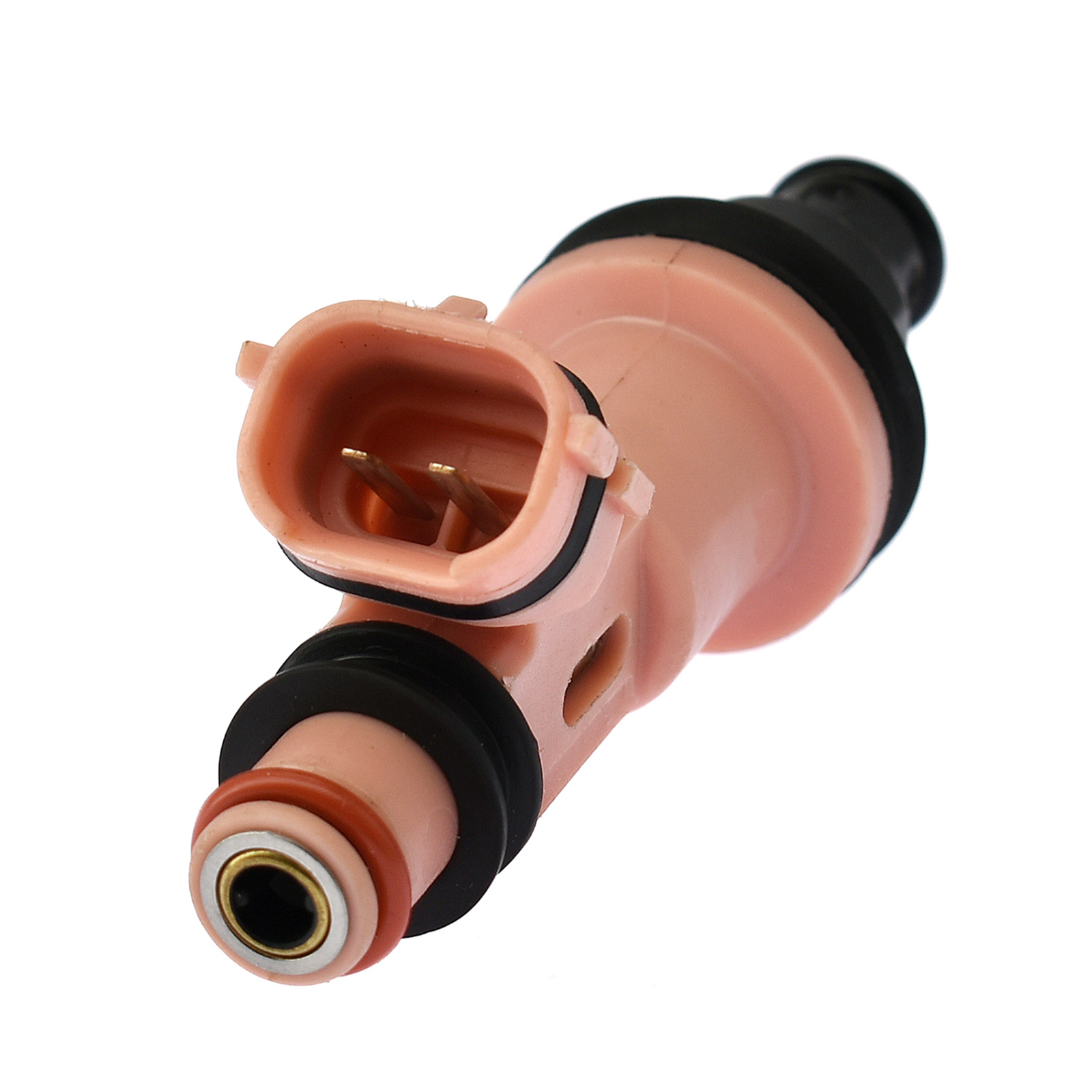 Fuel Injector 23250-50030P8 angle 10