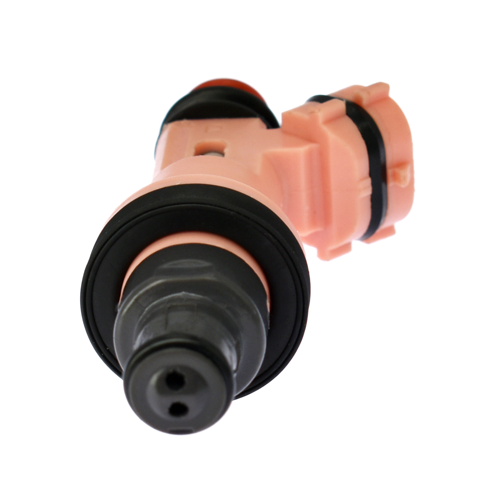 Fuel Injector 23250-50030P8 angle 11