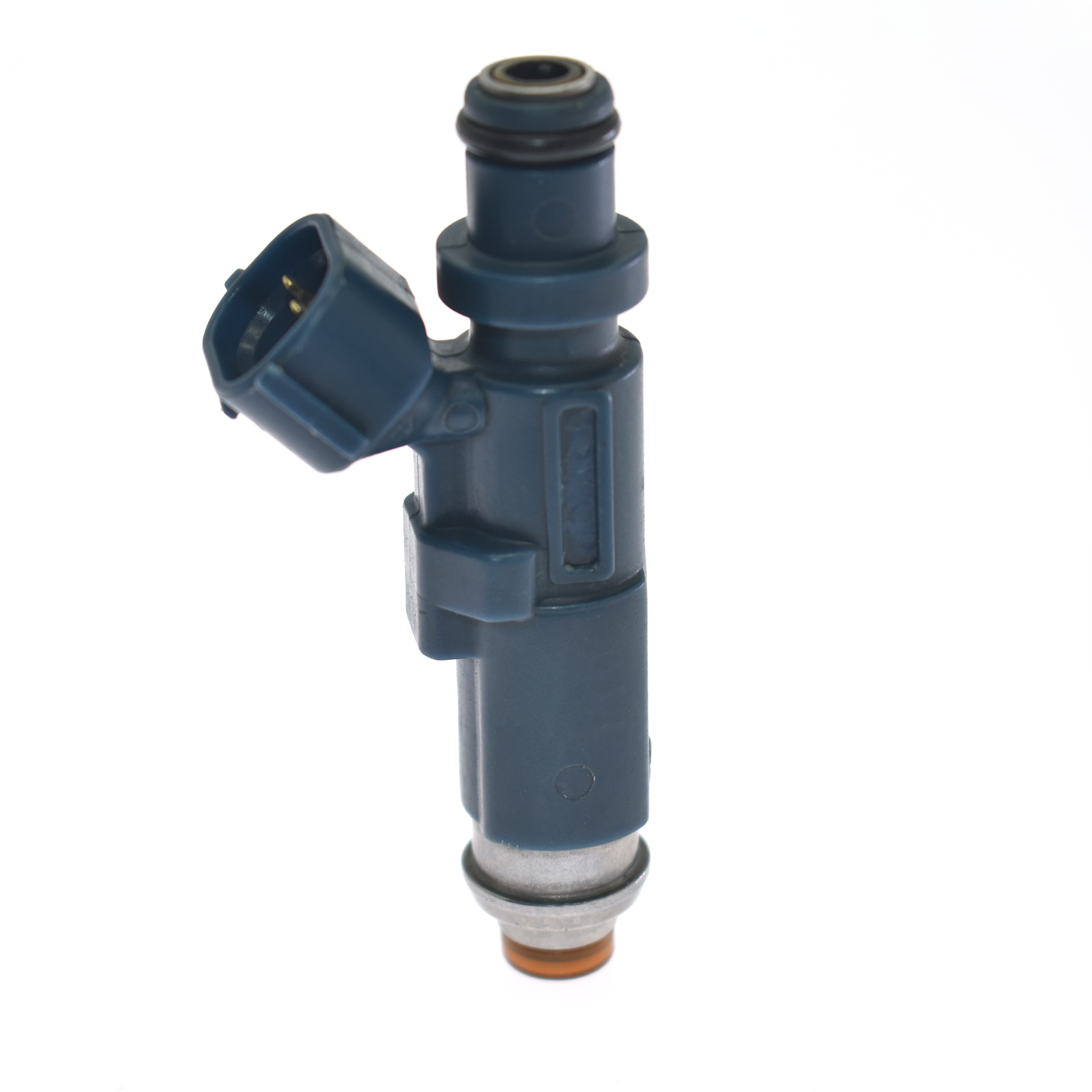 Fuel Injector 23250-46080P8 angle 6