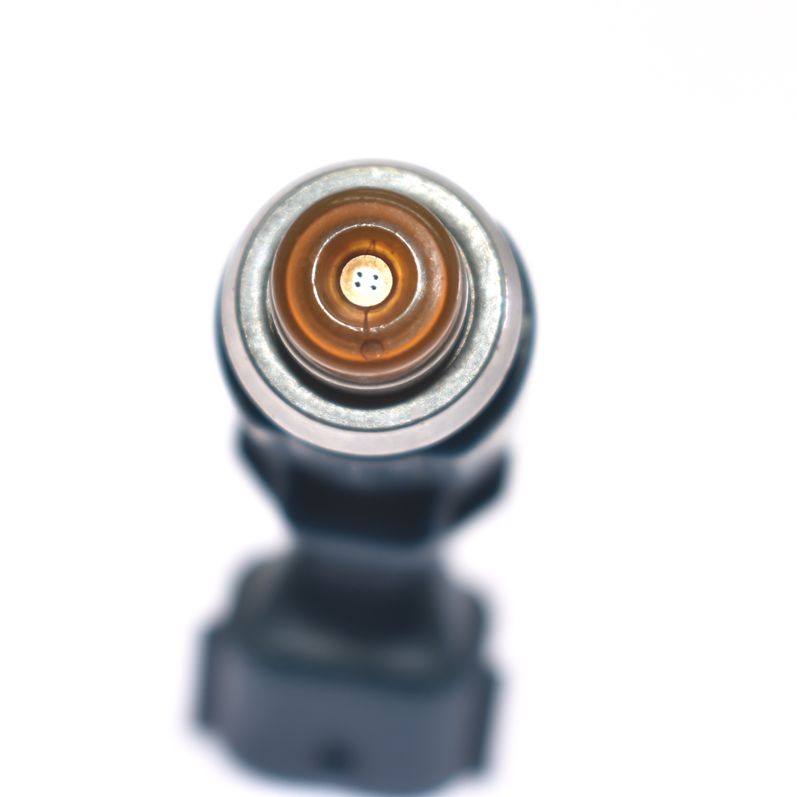 Fuel Injector 23250-46080P8 angle 7