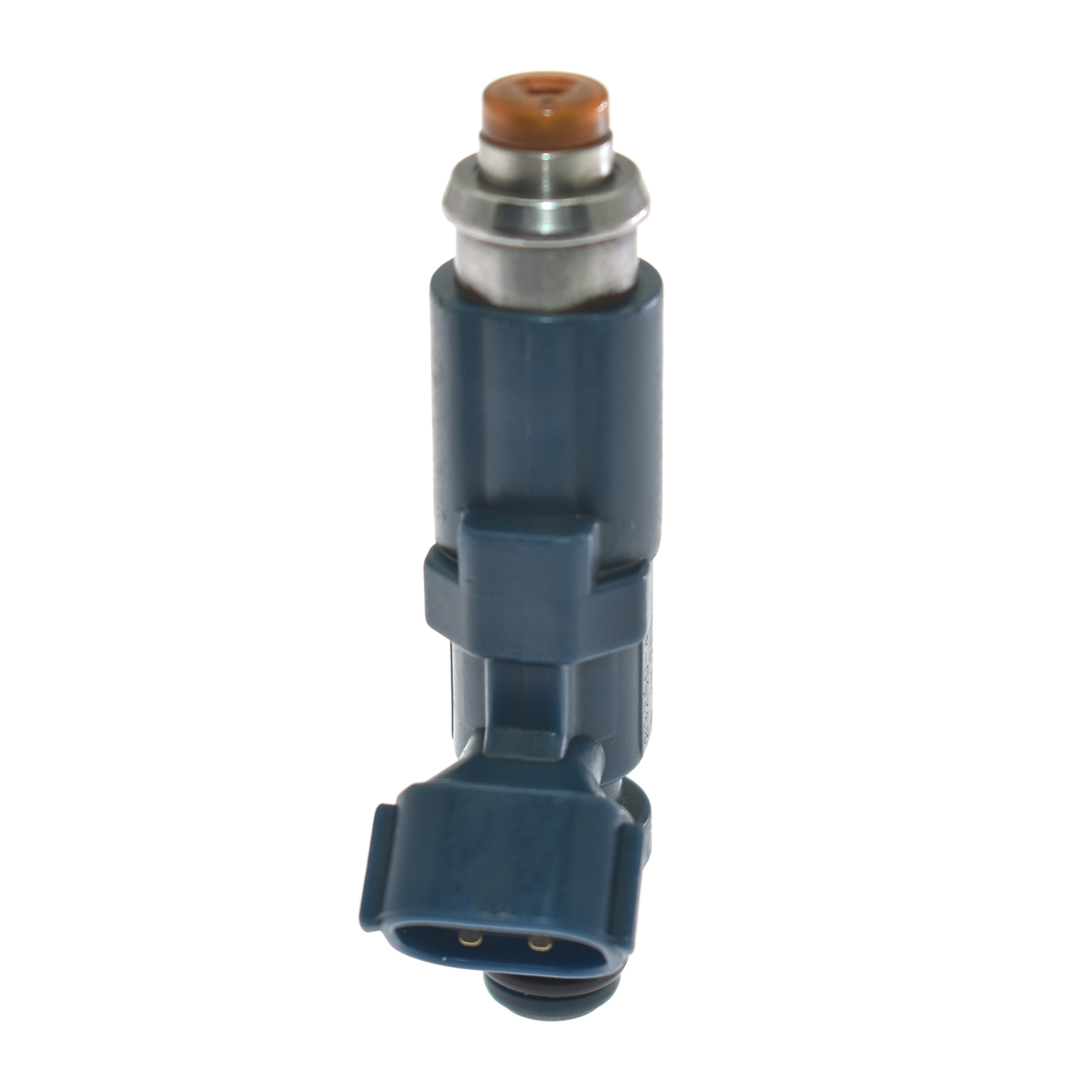 Fuel Injector 23250-46080P8 angle 9