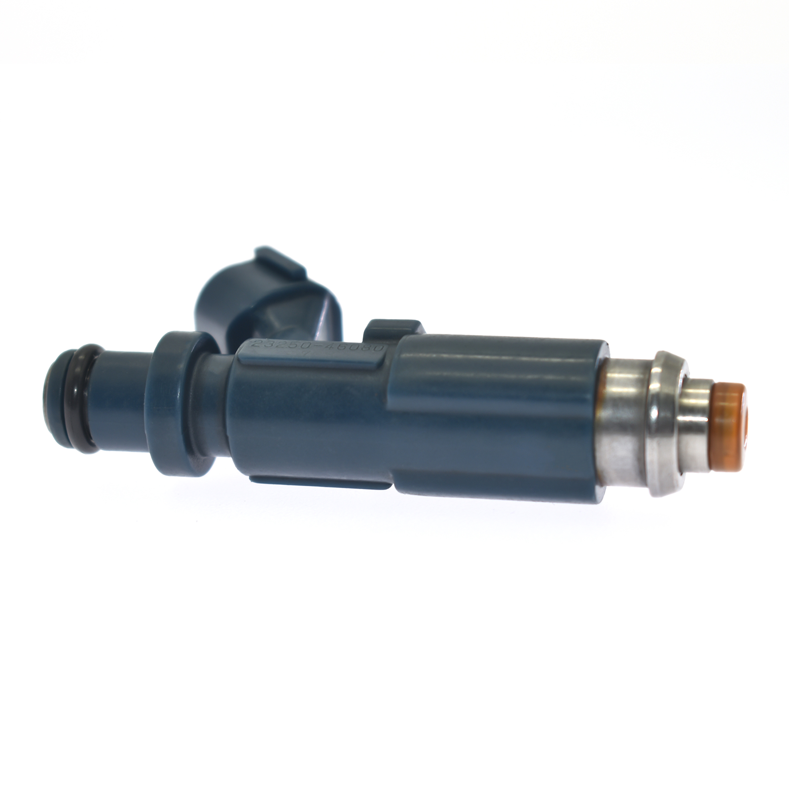 Fuel Injector 23250-46080P8 angle 12