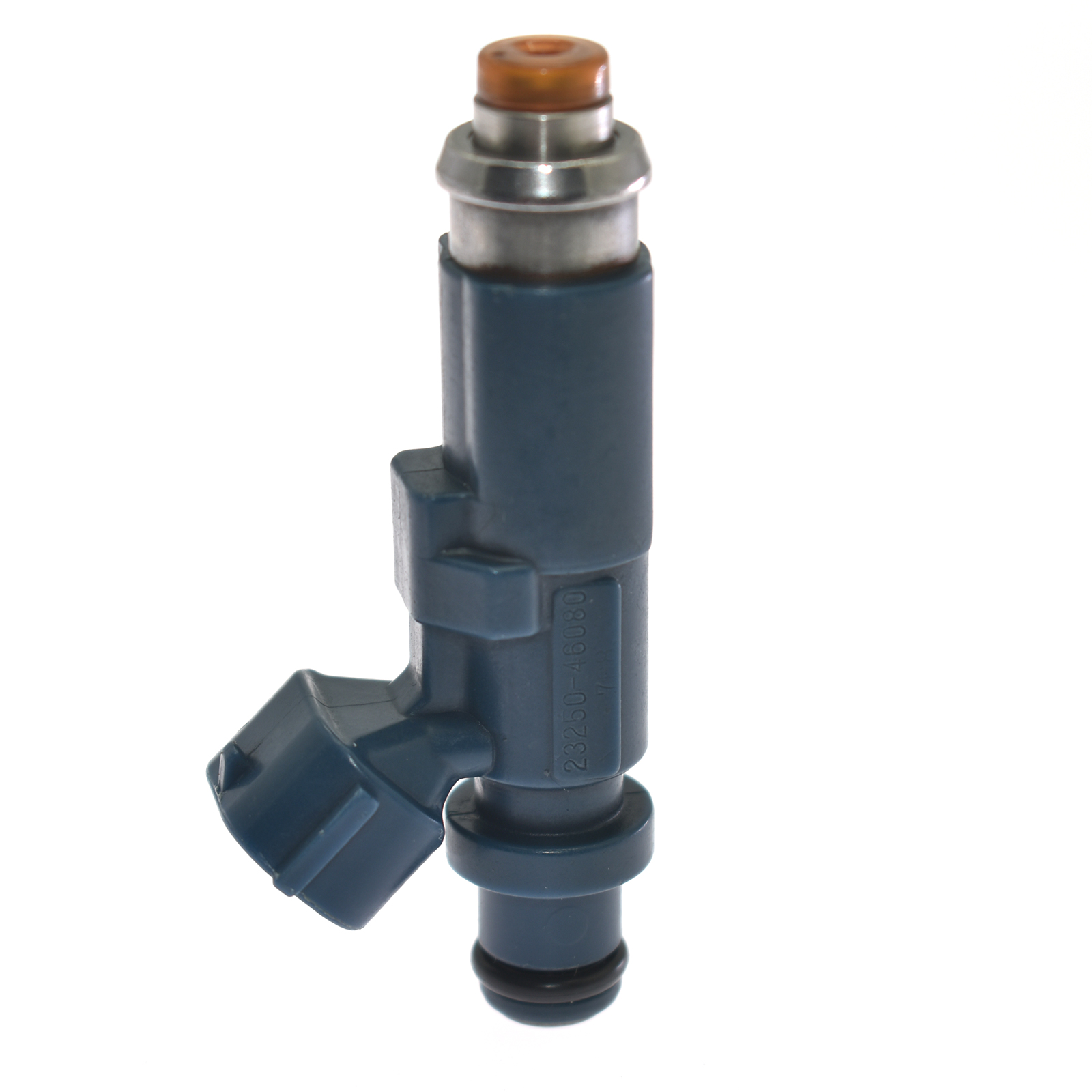 Fuel Injector 23250-46080P8 angle 13
