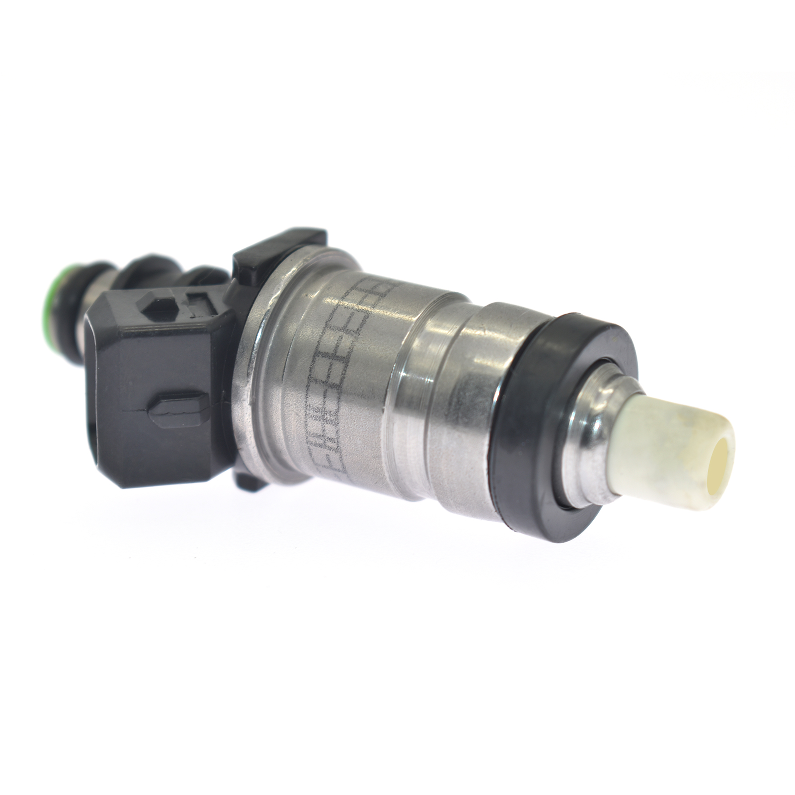 Fuel Injector 805225A1P8 16450-PJ0-683 angle 5