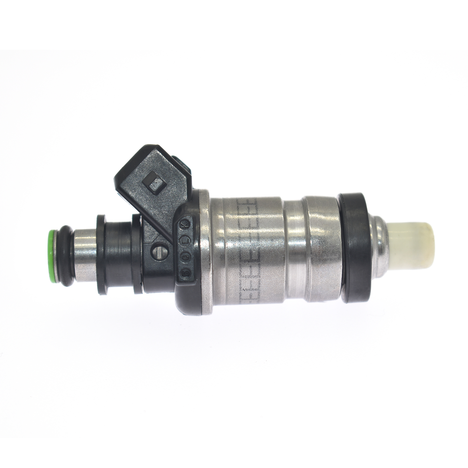 Fuel Injector 805225A1P8 16450-PJ0-683 angle 7
