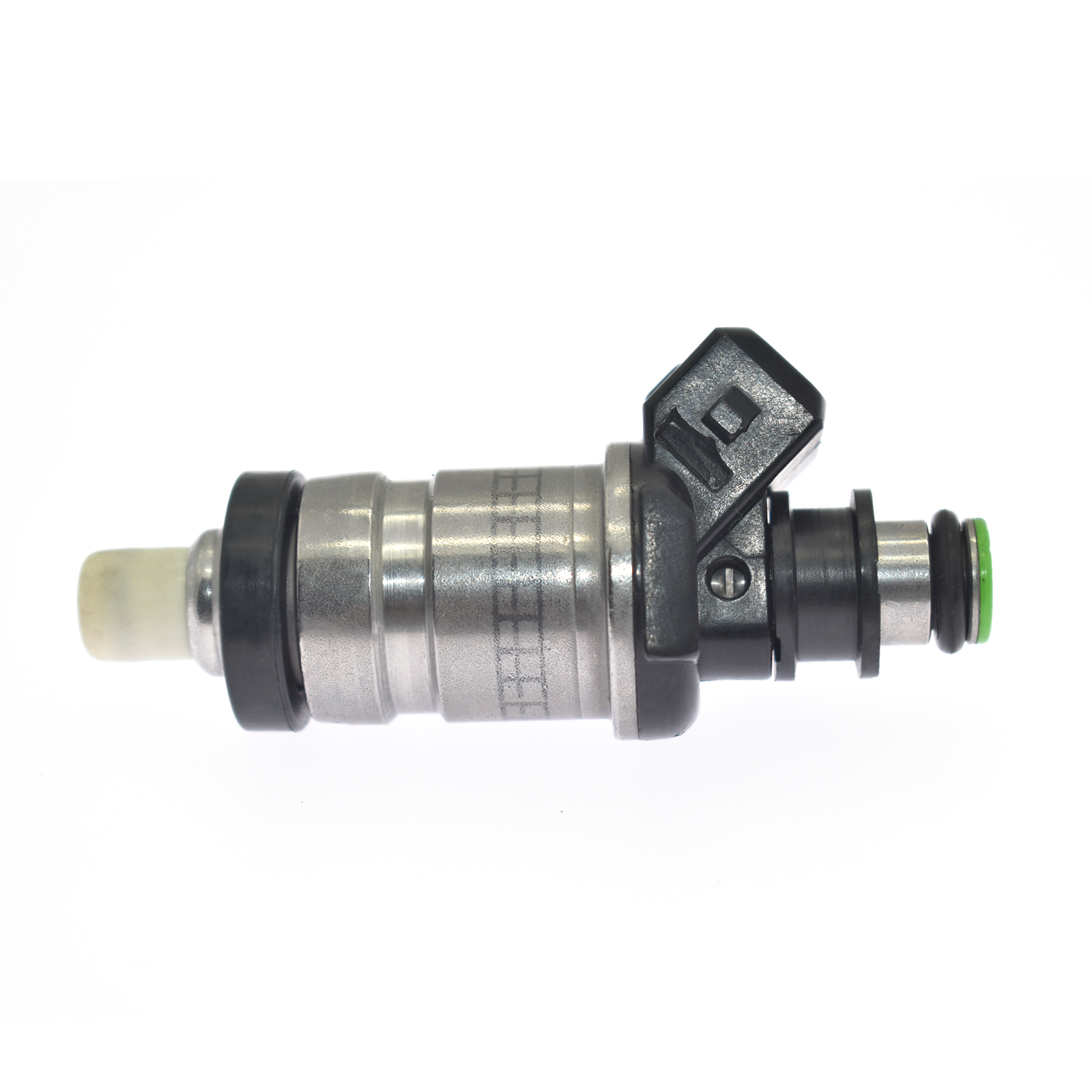 Fuel Injector 805225A1P8 16450-PJ0-683 angle 9