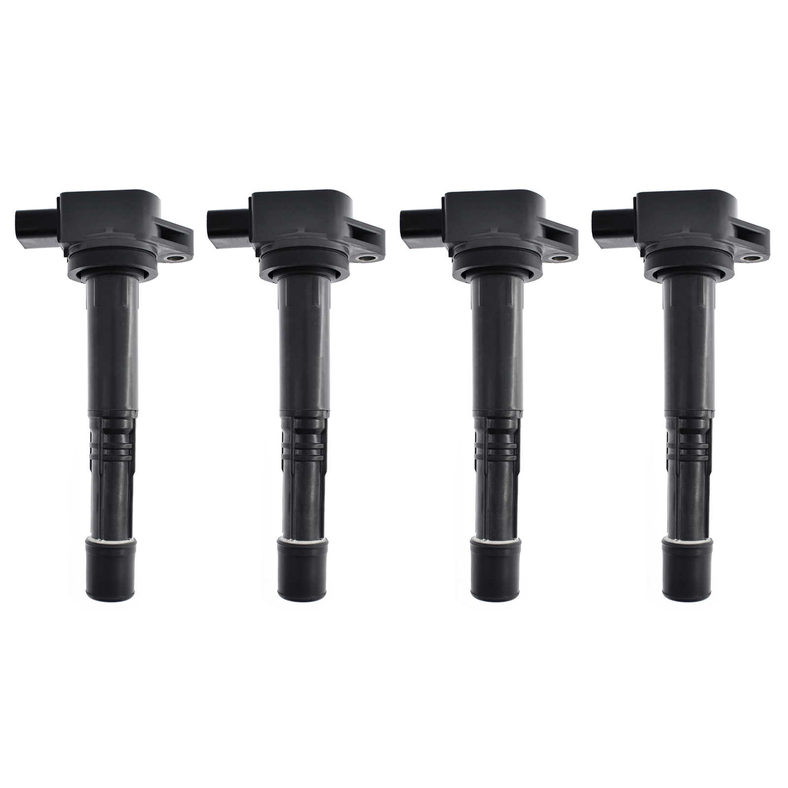 Ignition Coil 099700-070P4 angle 5