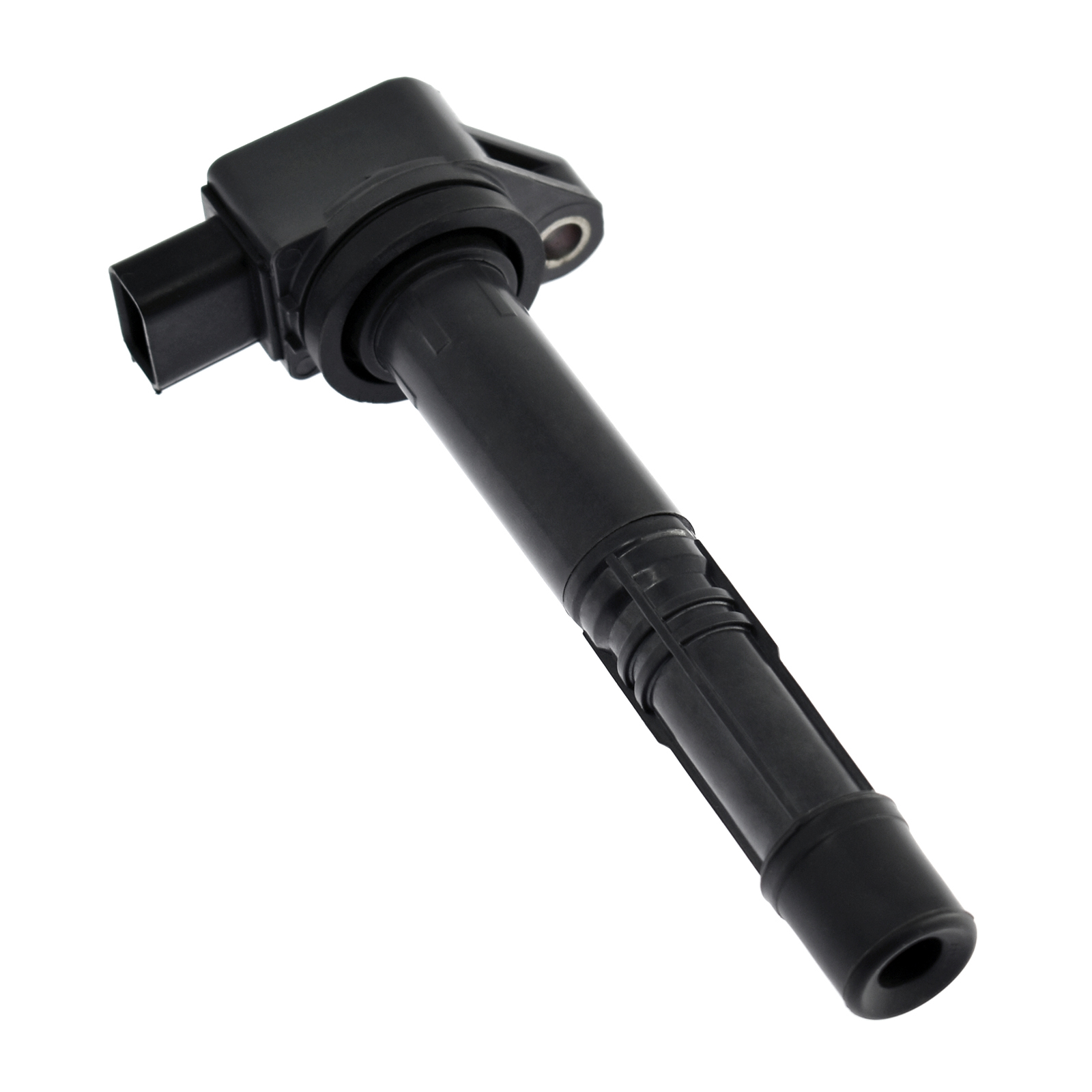 Ignition Coil 099700-070P4 angle 6