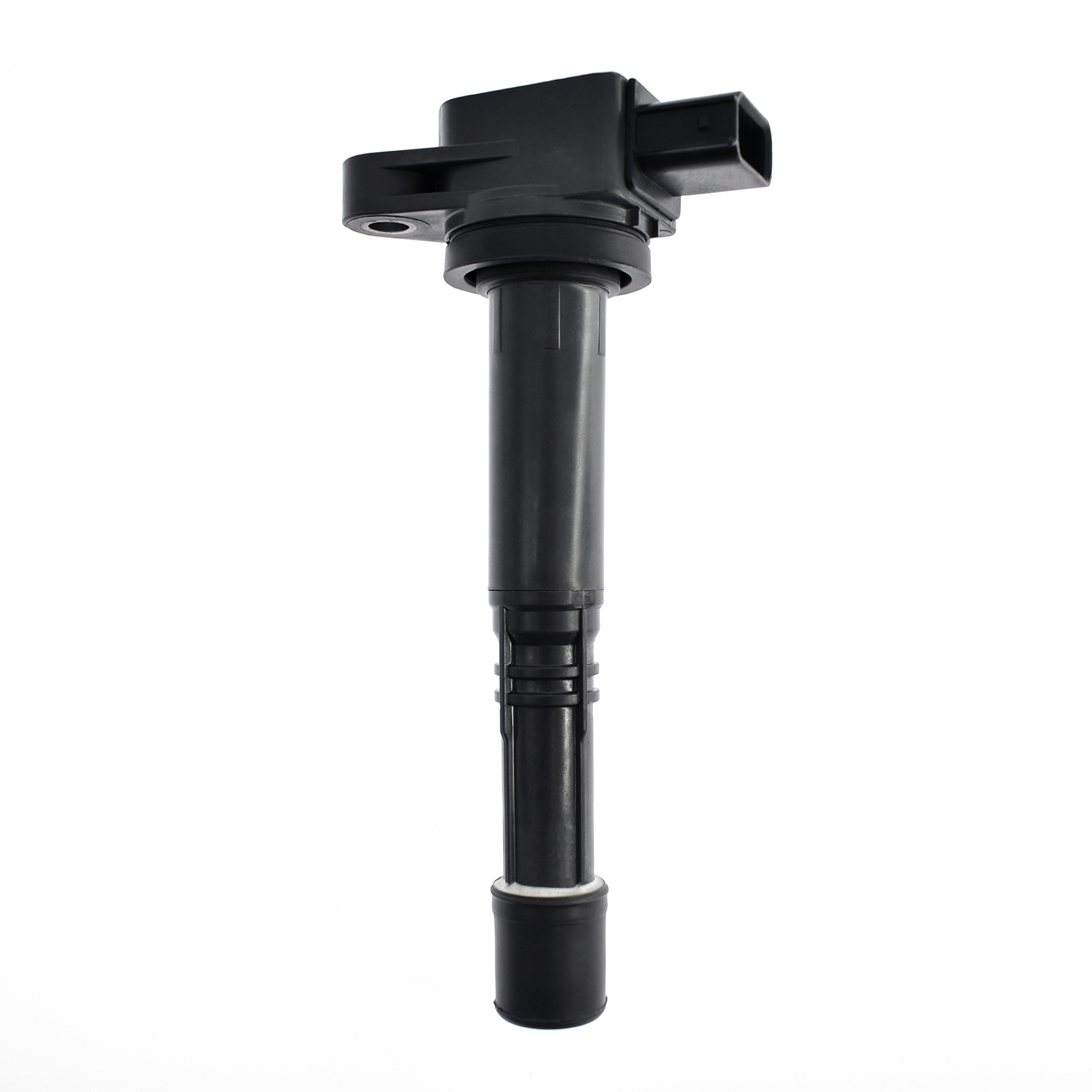 Ignition Coil 099700-070P4 angle 7