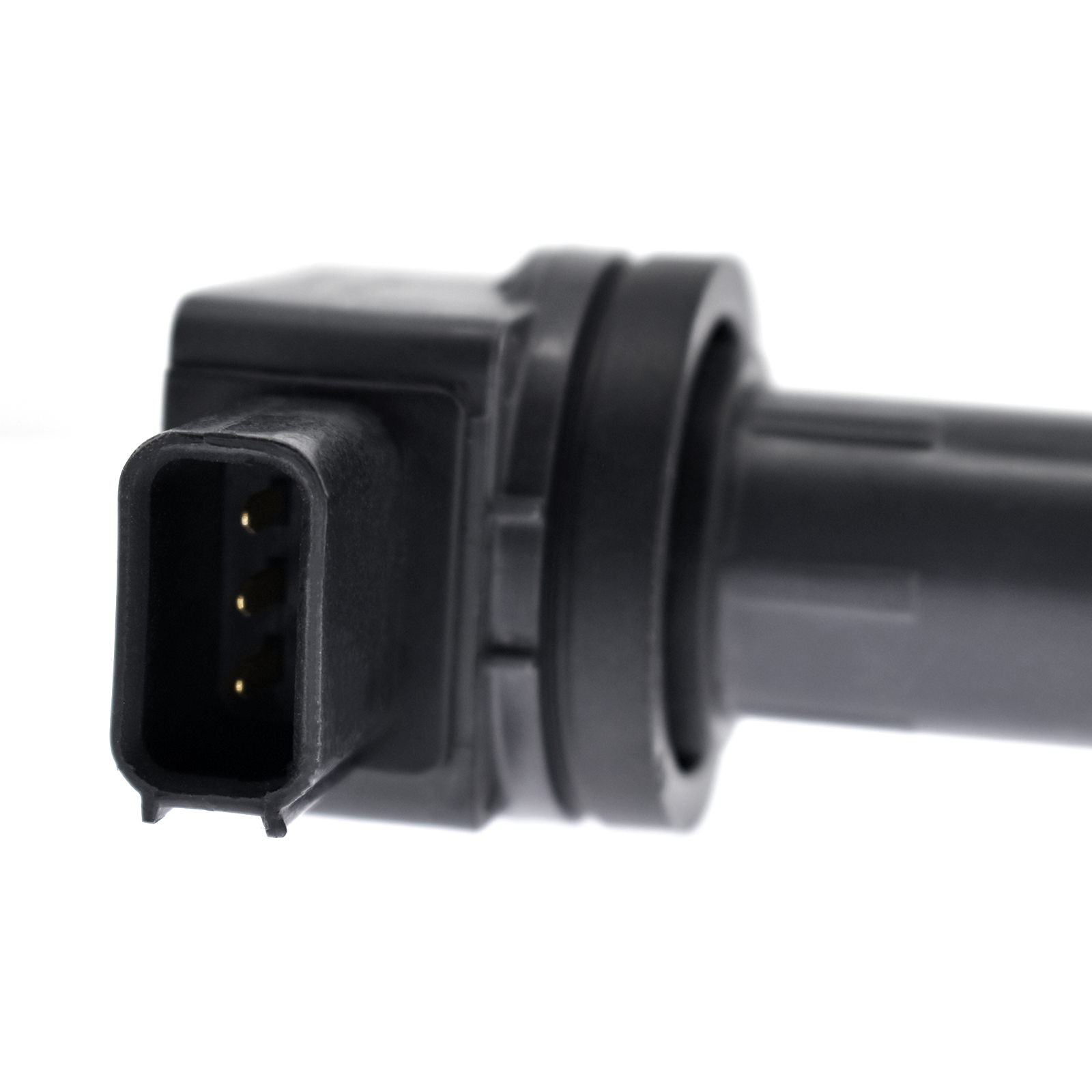 Ignition Coil 099700-070P4 angle 8