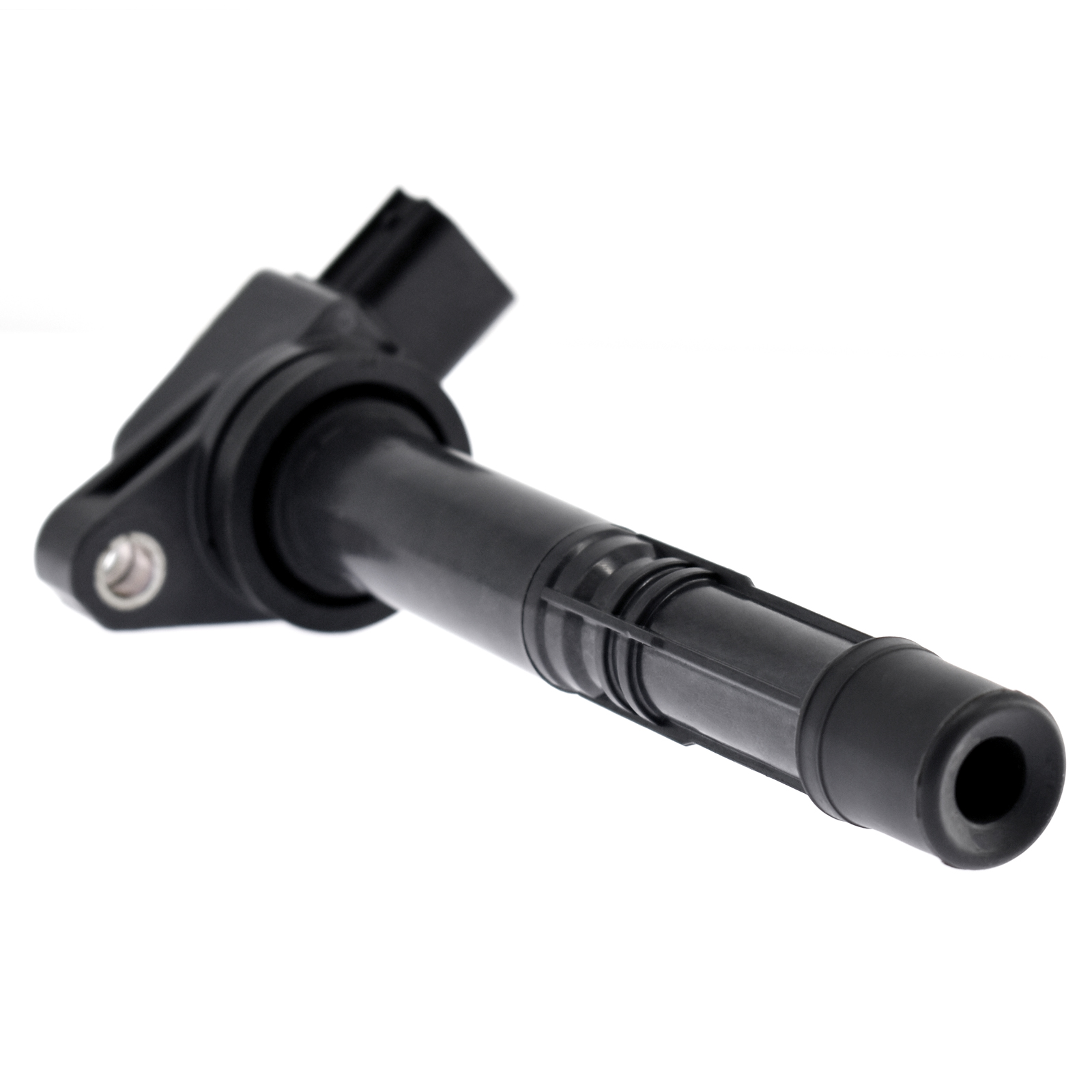 Ignition Coil 099700-070P4 angle 9