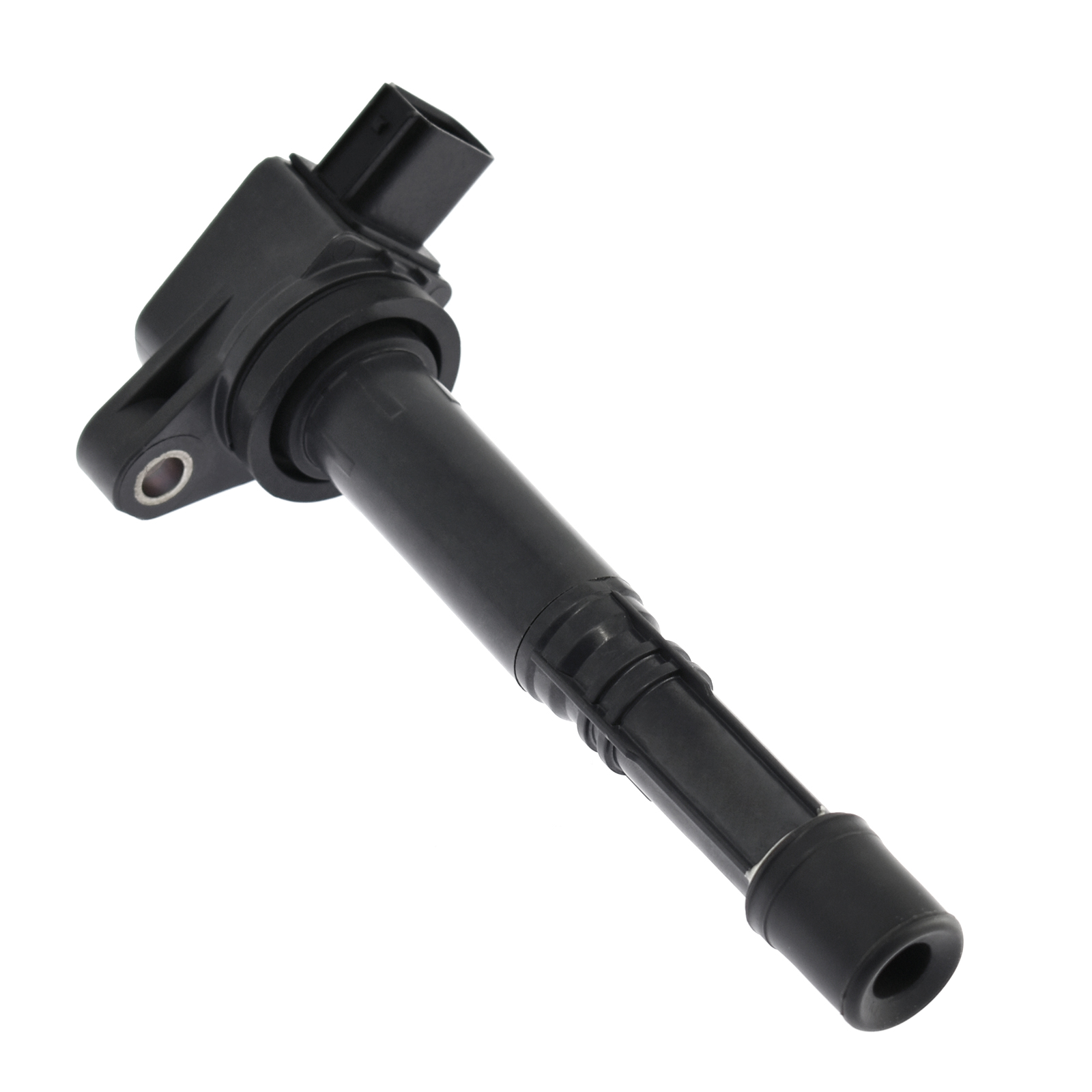 Ignition Coil 099700-070P4 angle 10