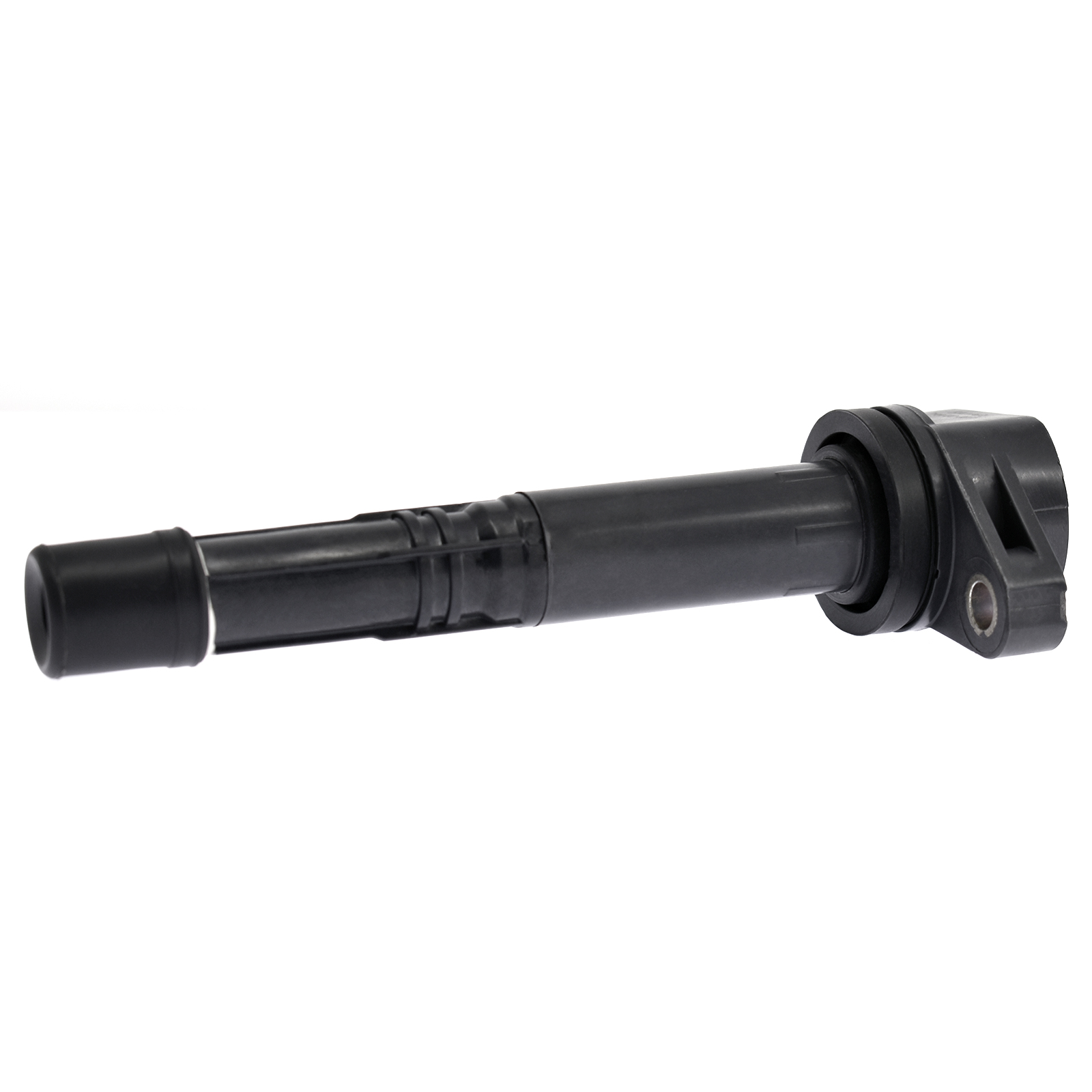 Ignition Coil 099700-070P4 angle 11