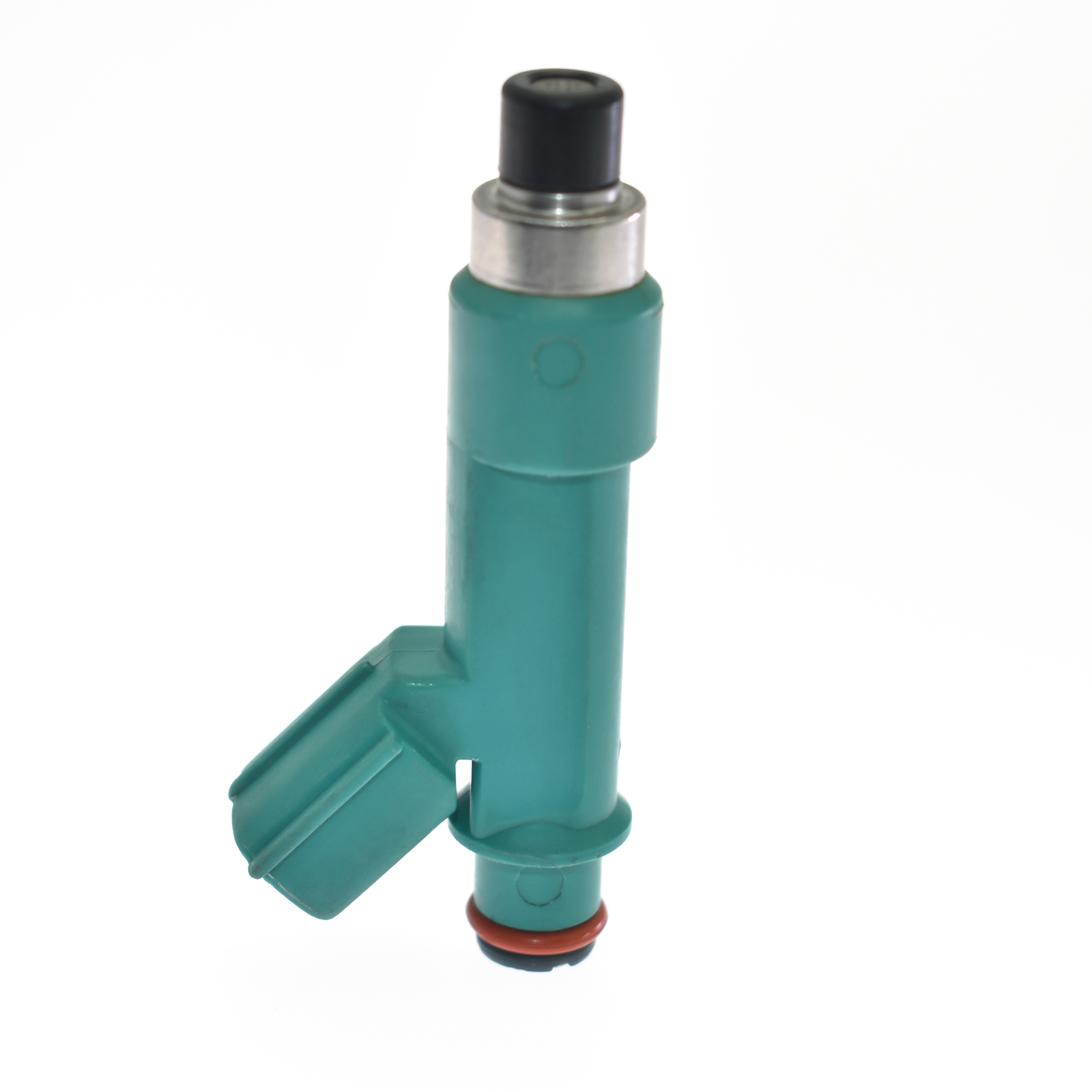 Fuel Injector 23250-28080P4 angle 5
