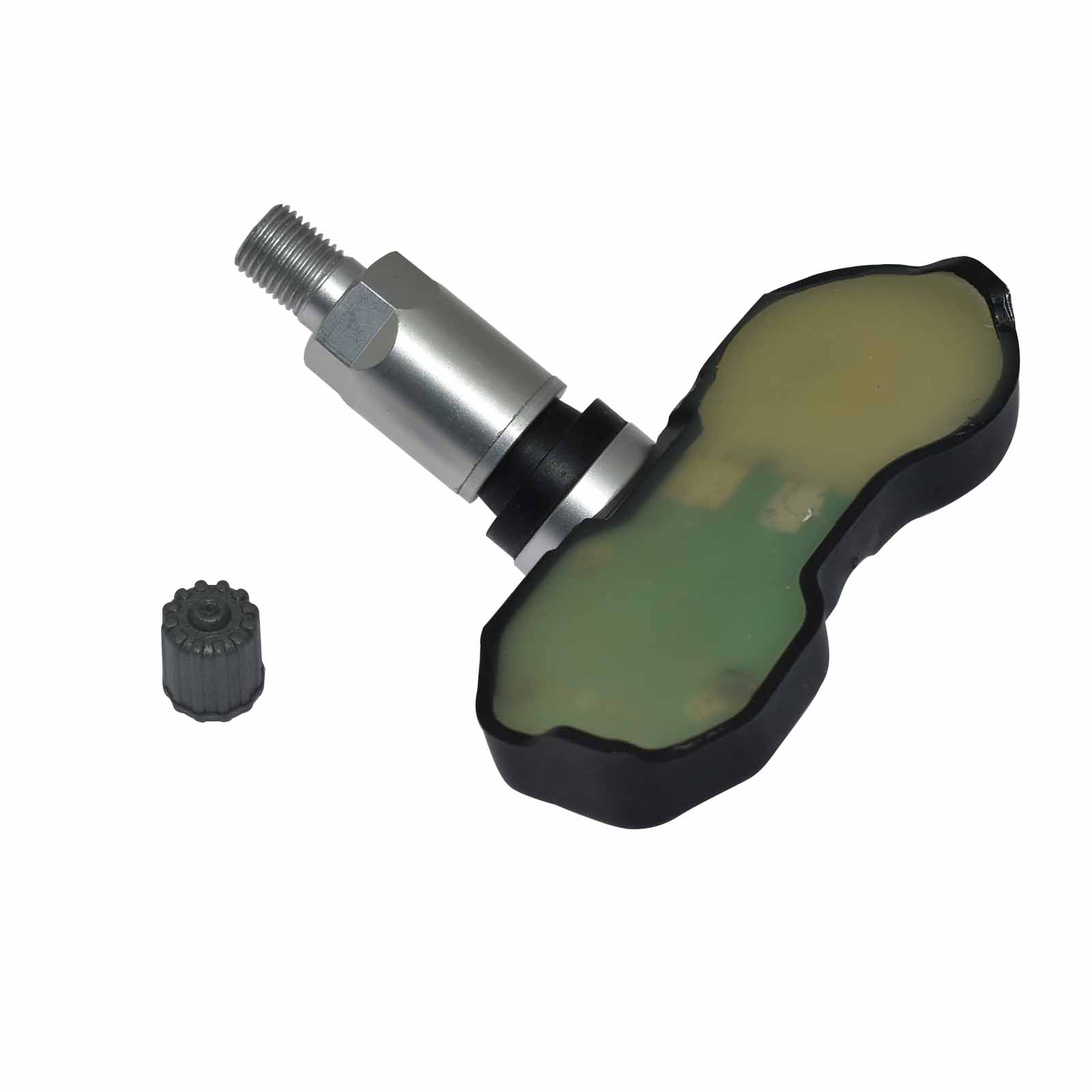 TPMS Tire Pressure Monitoring Sensor 7PP907275FP4 angle 6