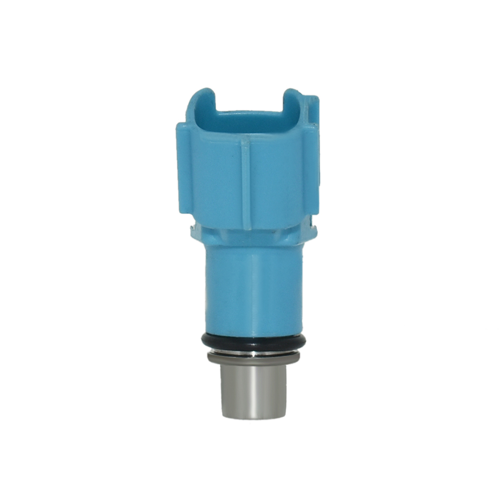 Fuel Injector 6C5-13761-00-00P4 angle 10