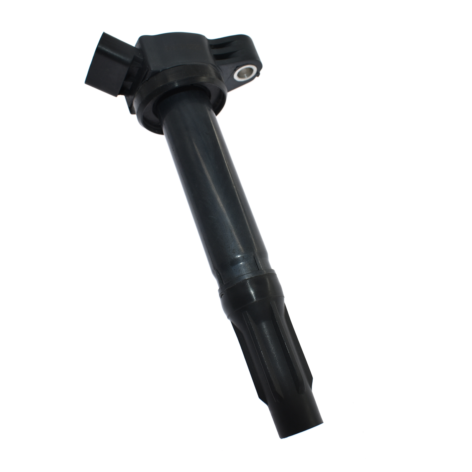 Ignition Coil 90919-02251 6Pcs