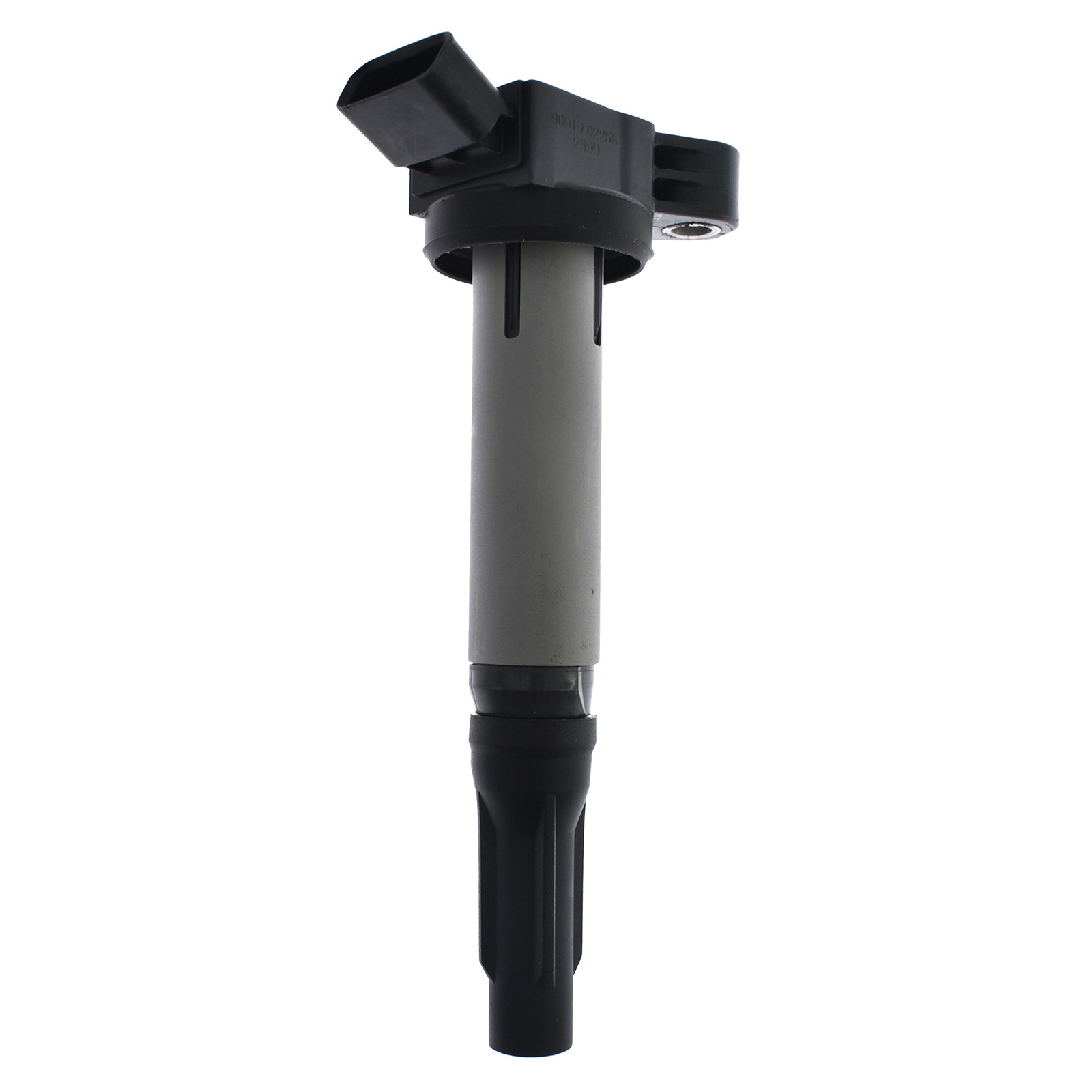 Ignition Coil 90919-02255 6Pcs