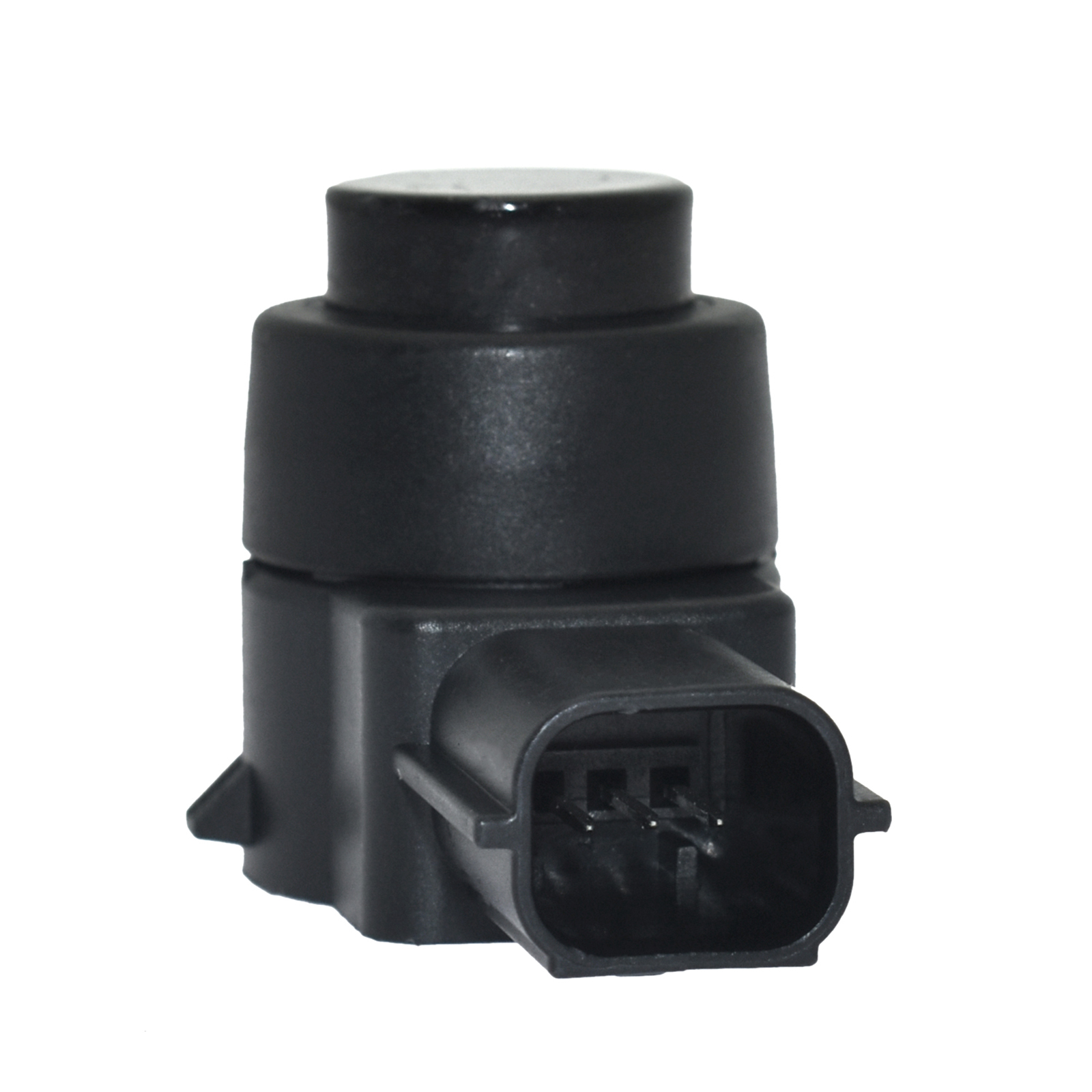 Parking Sensor 0263003906P4 angle 5