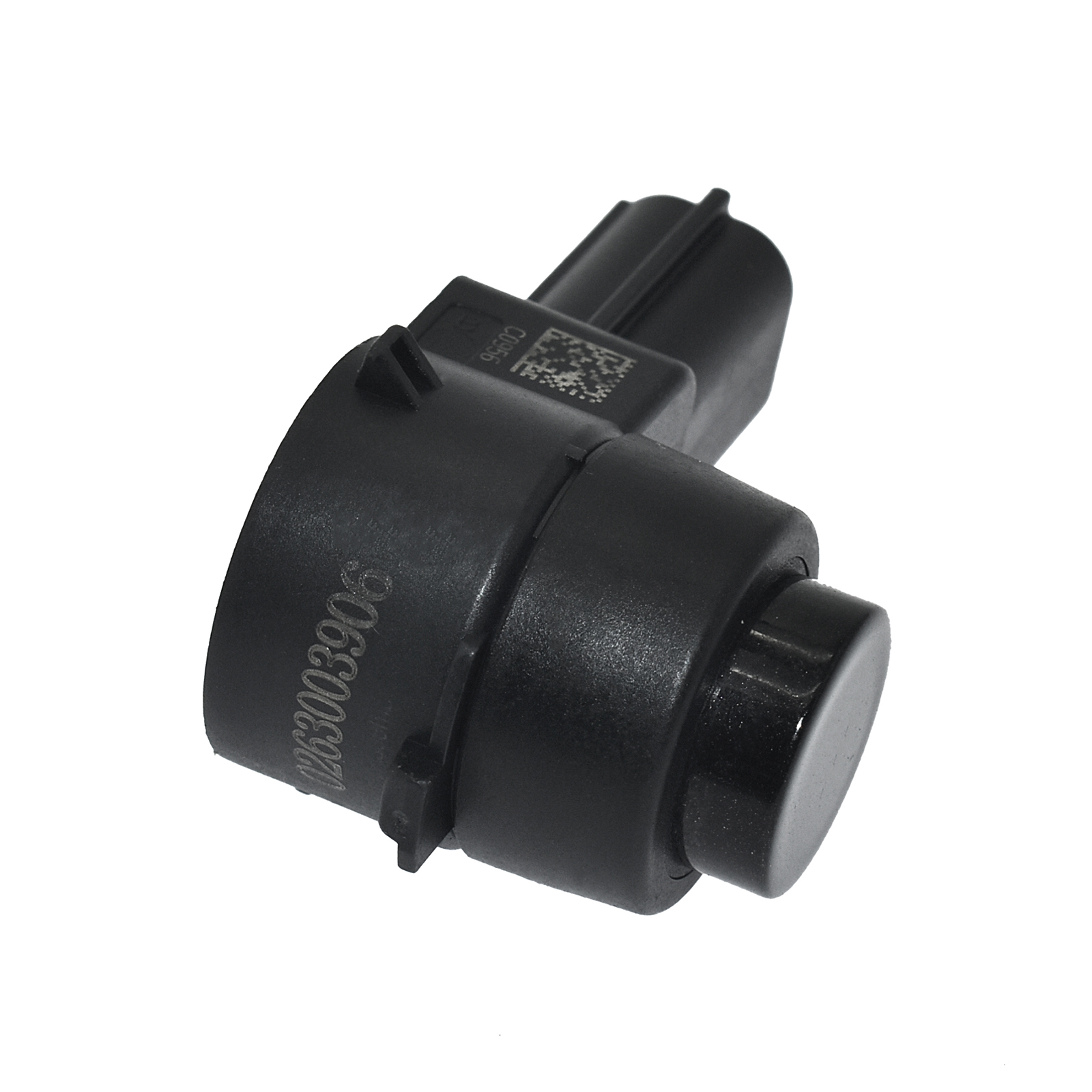 Parking Sensor 0263003906P4 angle 7