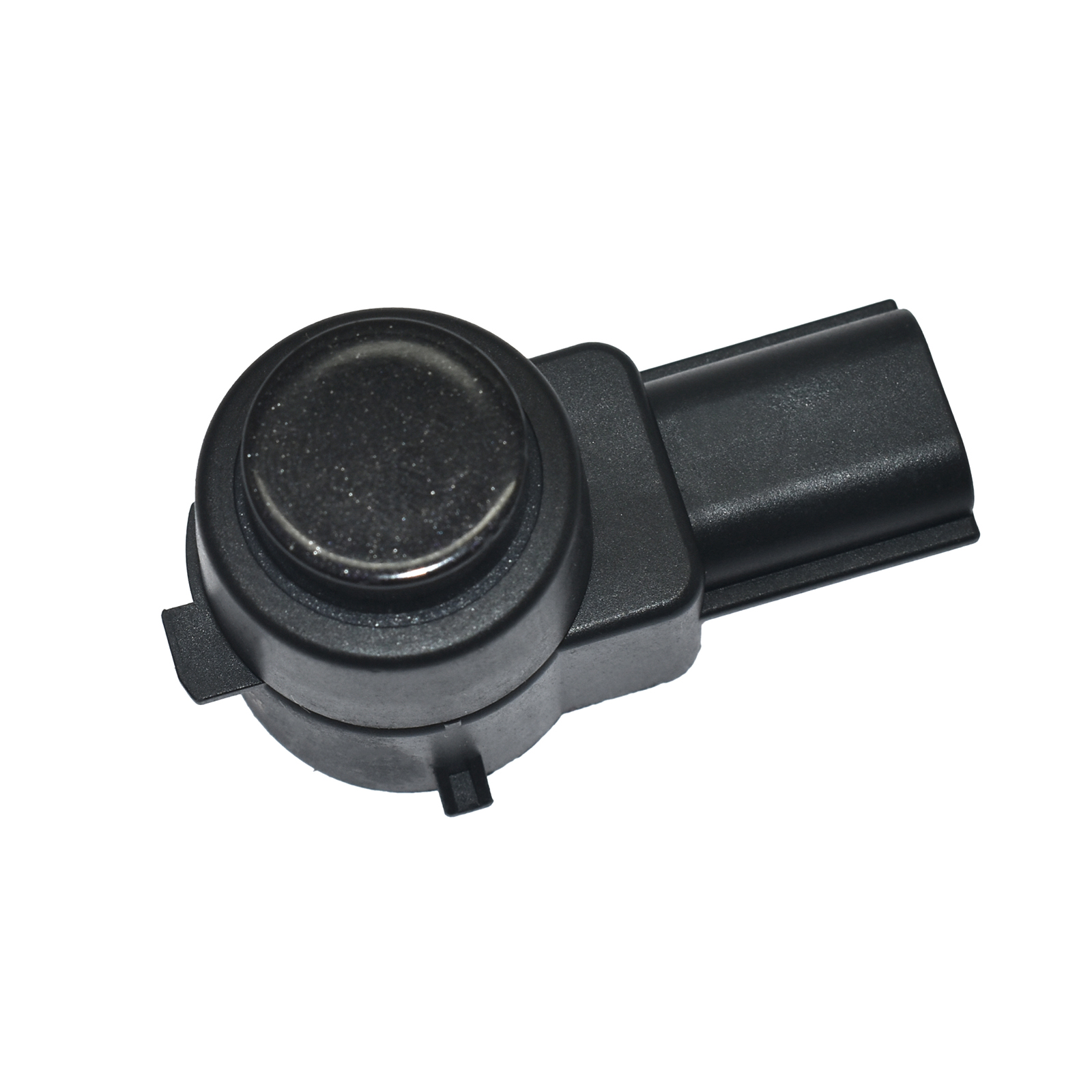 Parking Sensor 0263003906P4 angle 8