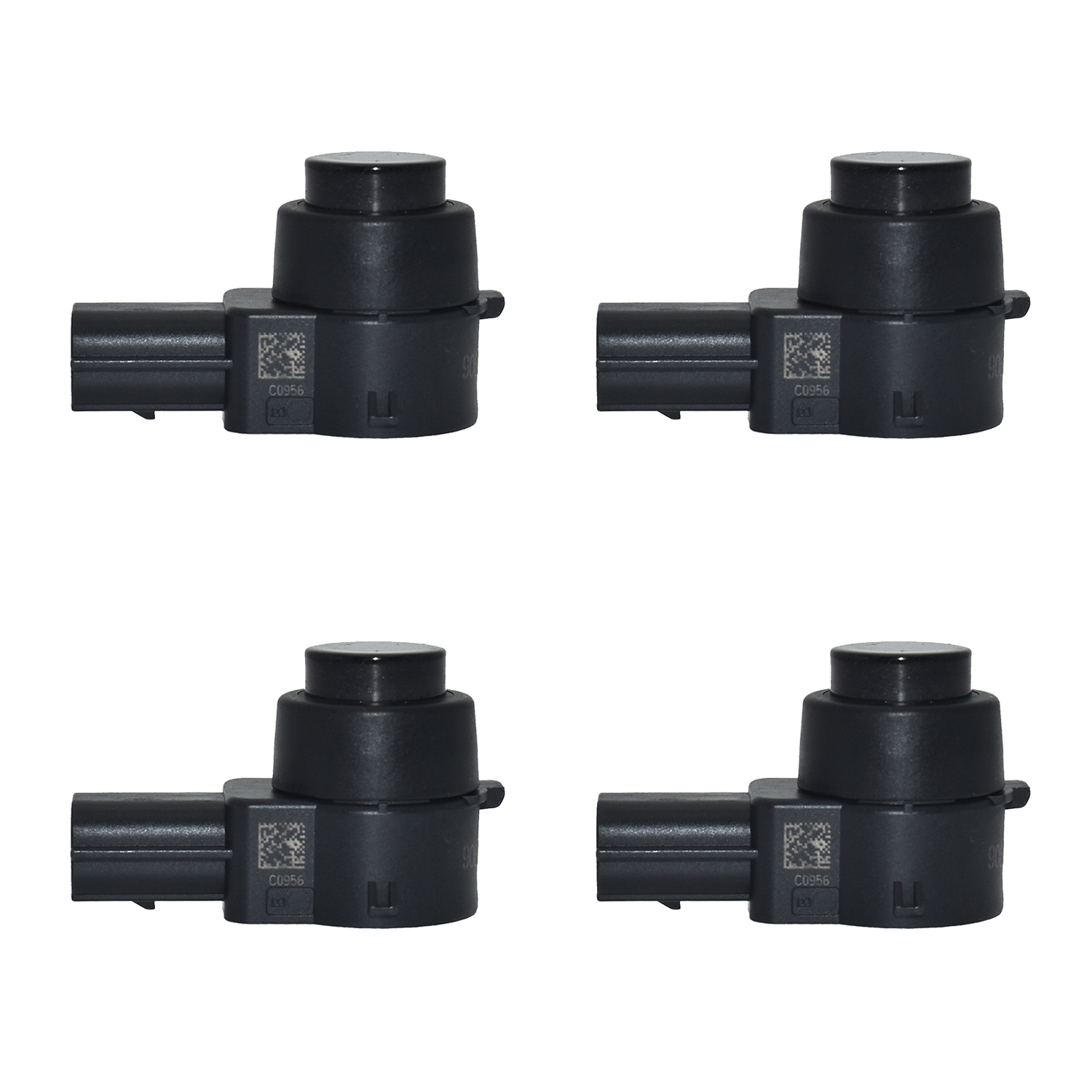 Parking Sensor 0263003906P4 angle 9