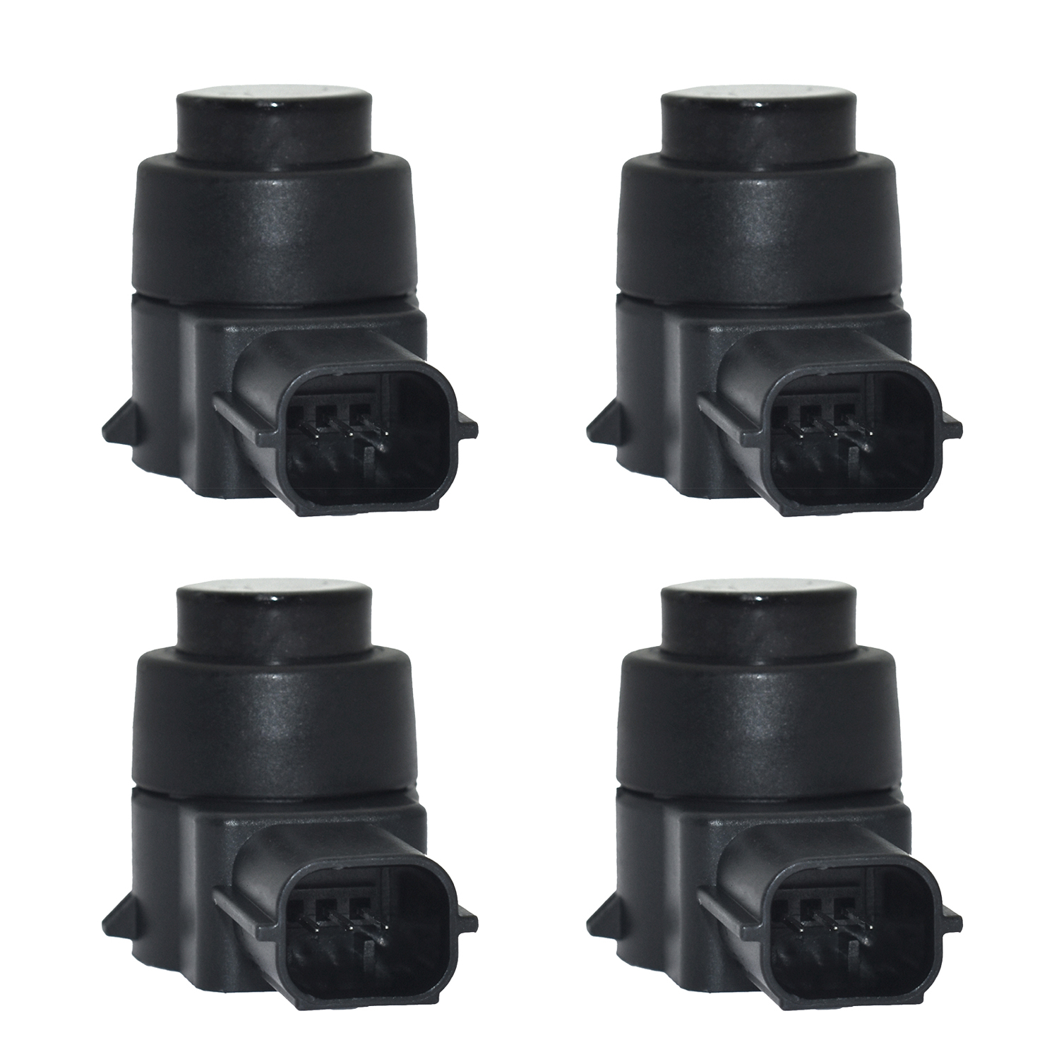Parking Sensor 0263003906P4 angle 10