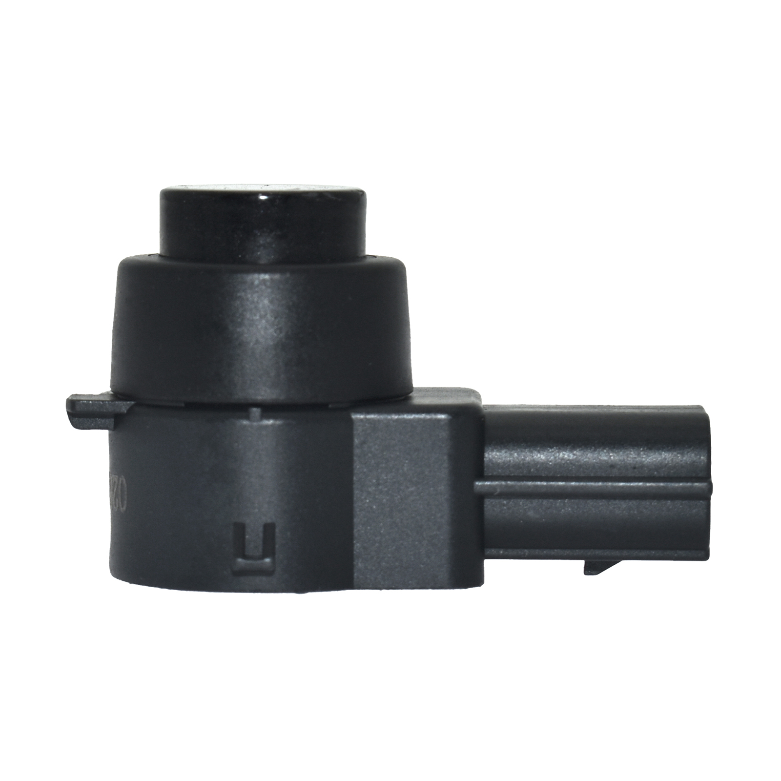 Parking Sensor 0263003906P4 angle 11