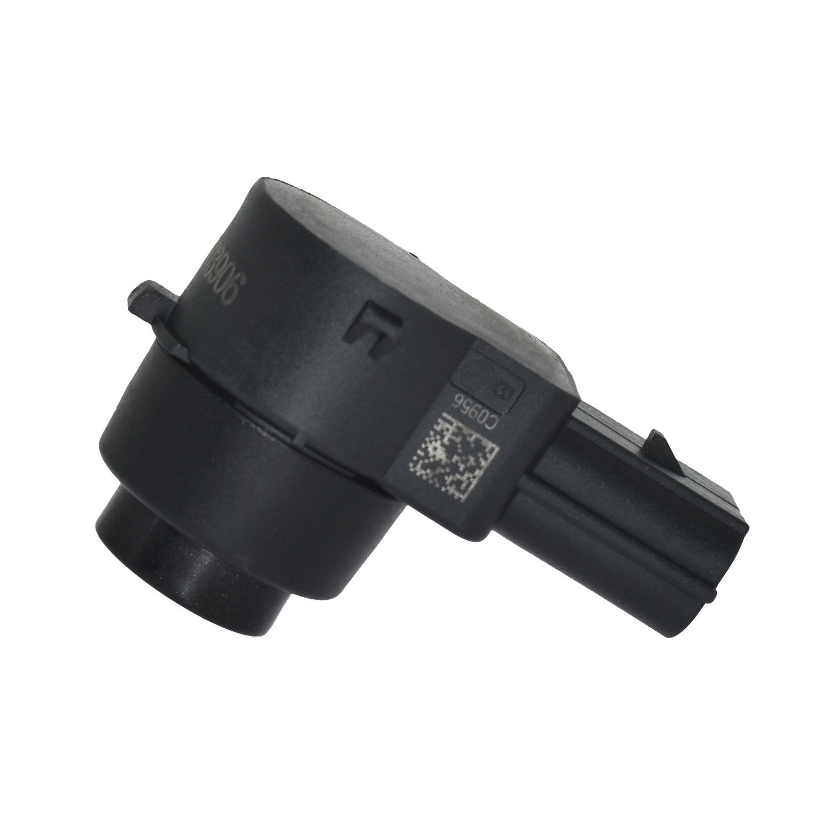 Parking Sensor 0263003906P4 angle 12