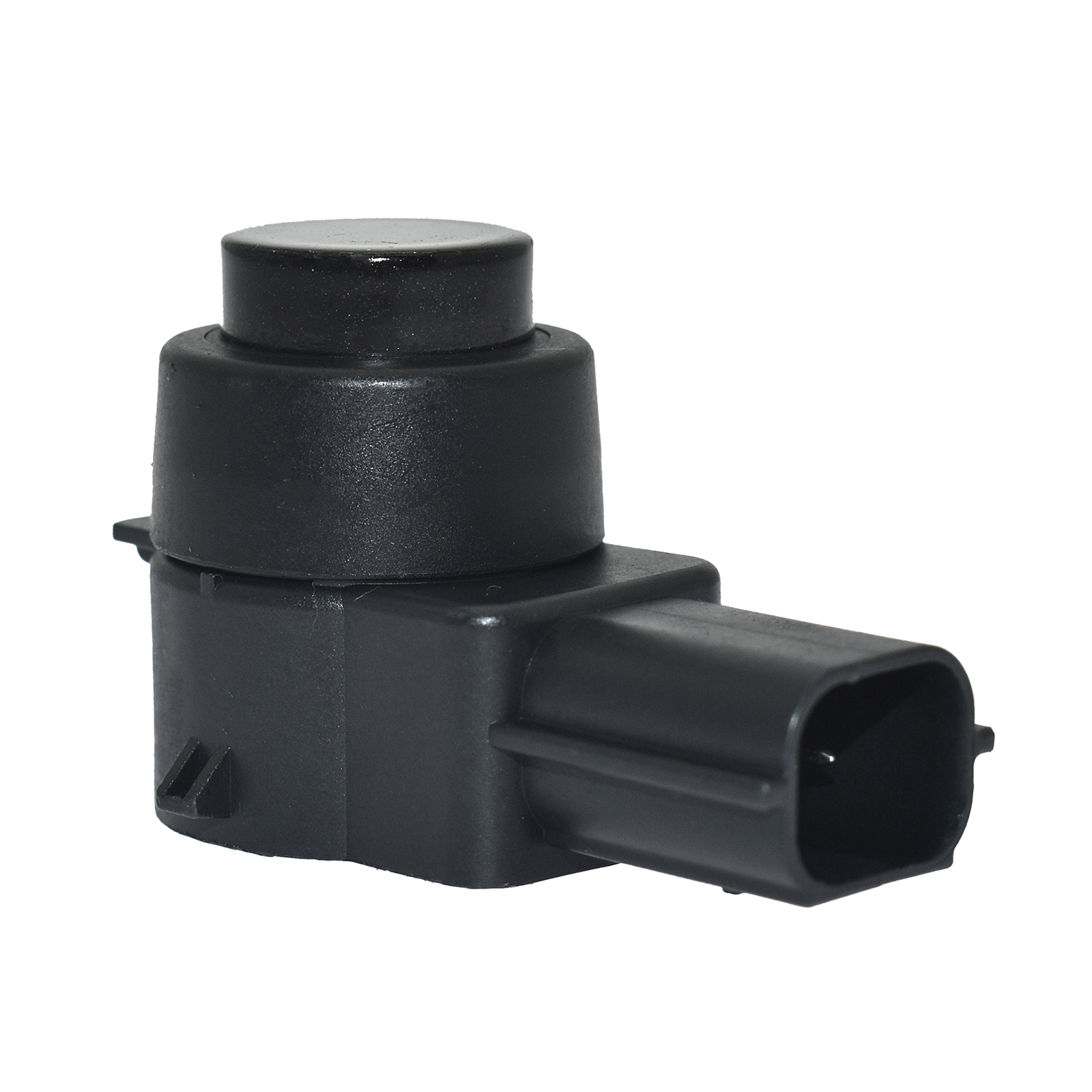 Parking Sensor 0263003906P4 angle 13