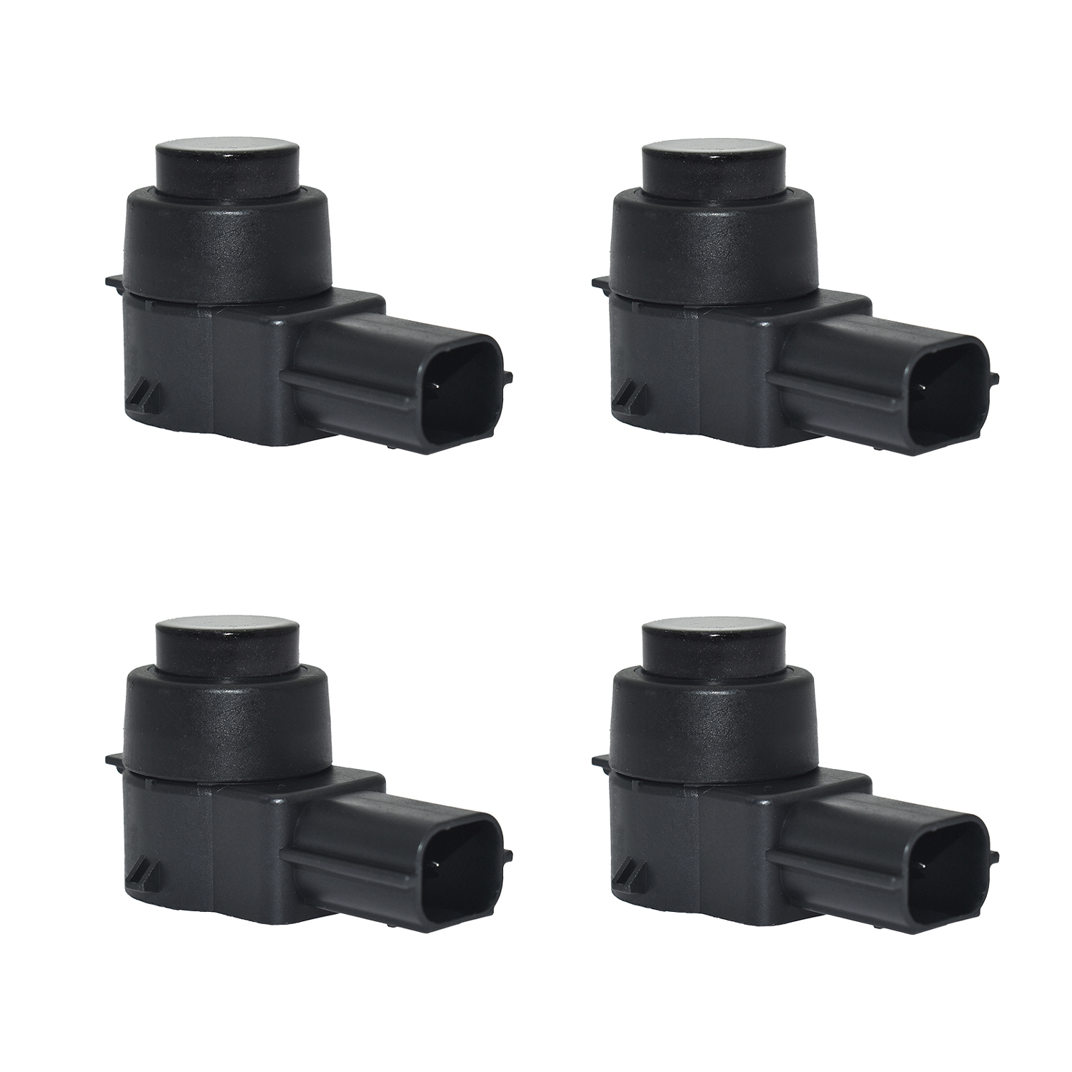 Parking Sensor 0263003906P4 angle 14