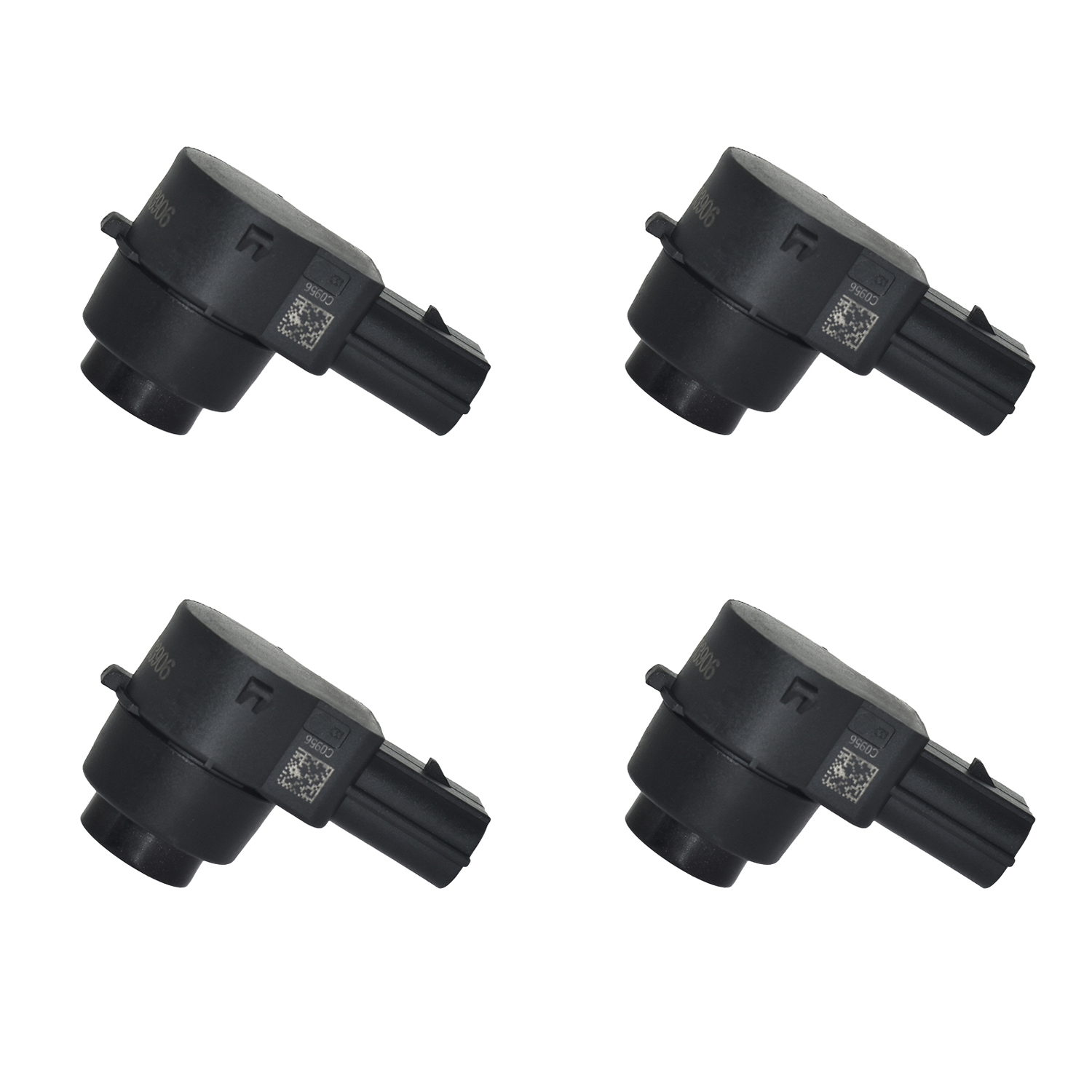 Parking Sensor 0263003906P4 angle 15