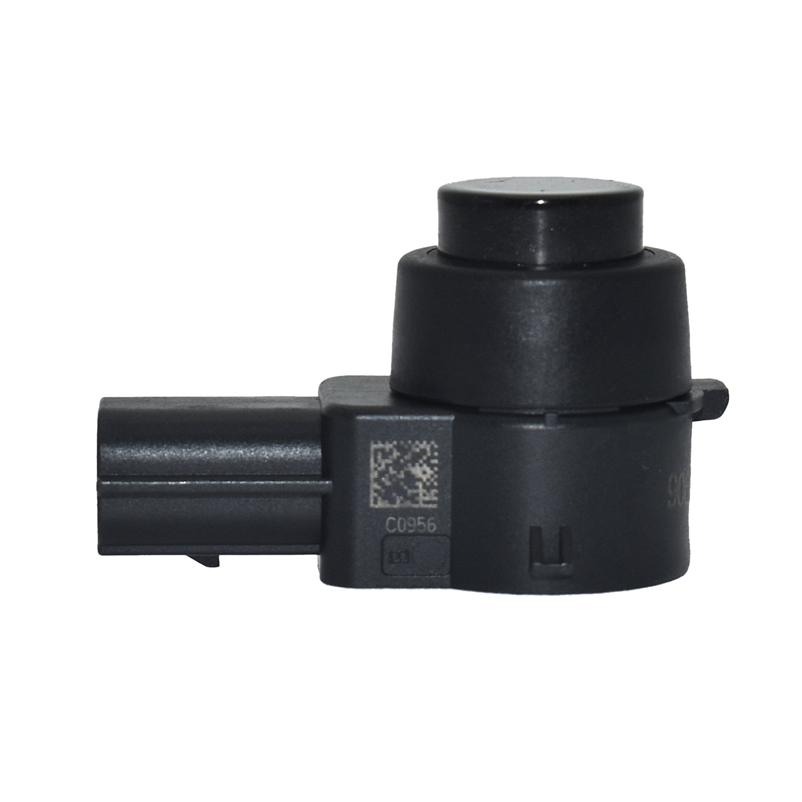 Parking Sensor 0263003906P4 angle 16