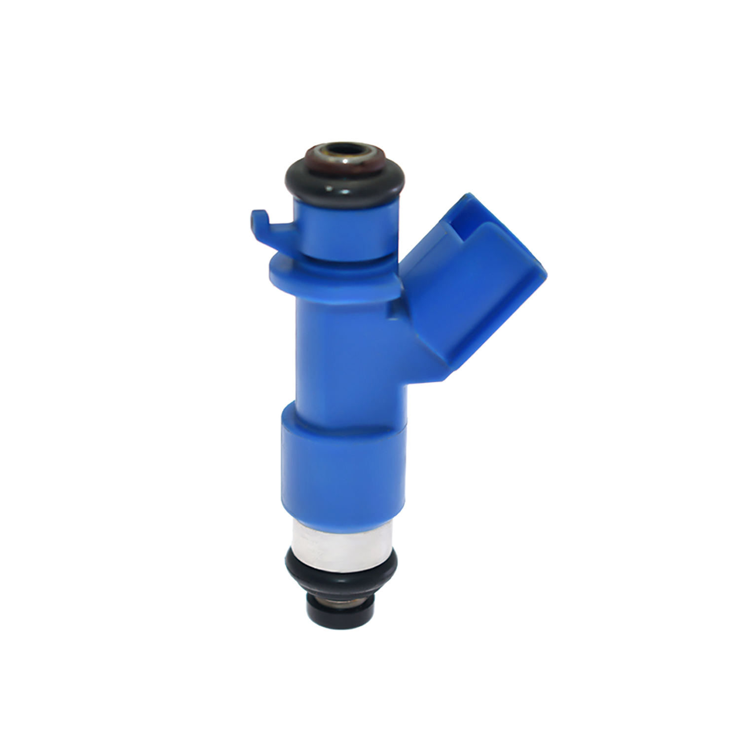 Fuel Injector 16450-RWC-A01P4 angle 5