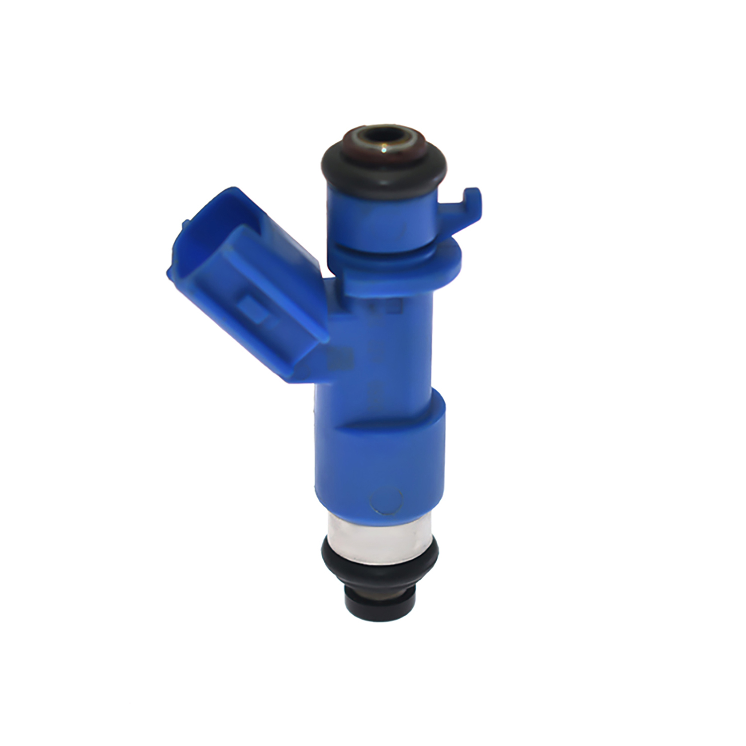 Fuel Injector 16450-RWC-A01P4 angle 6