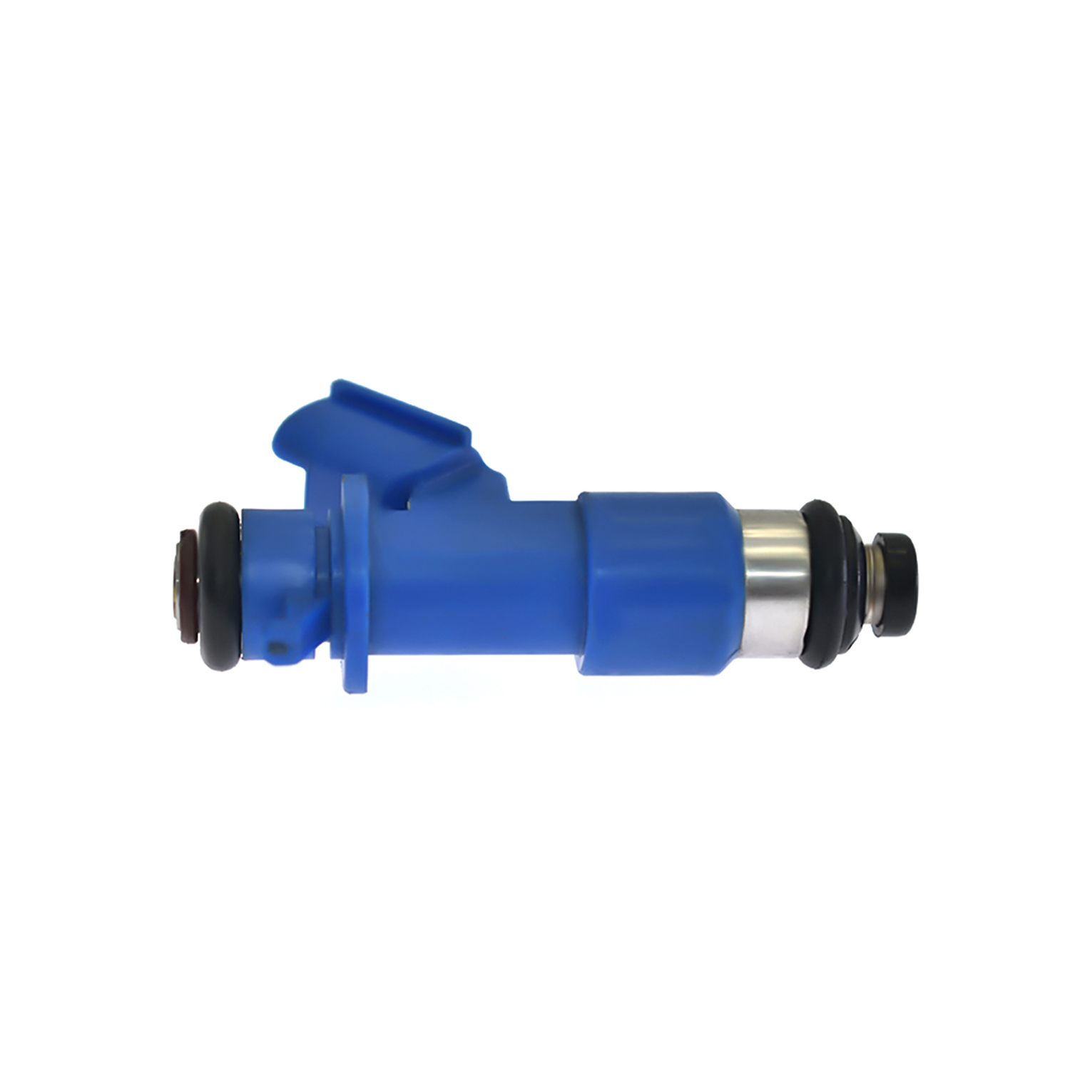 Fuel Injector 16450-RWC-A01P4 angle 7