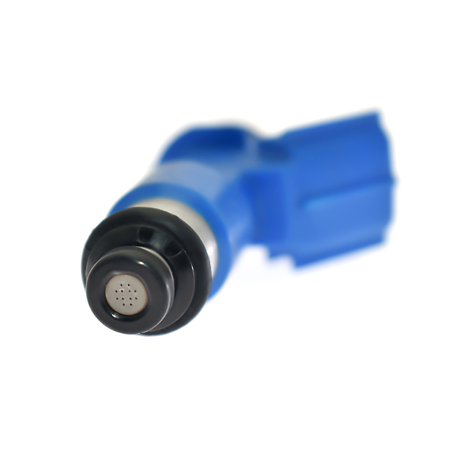 Fuel Injector 16450-RWC-A01P4 angle 8