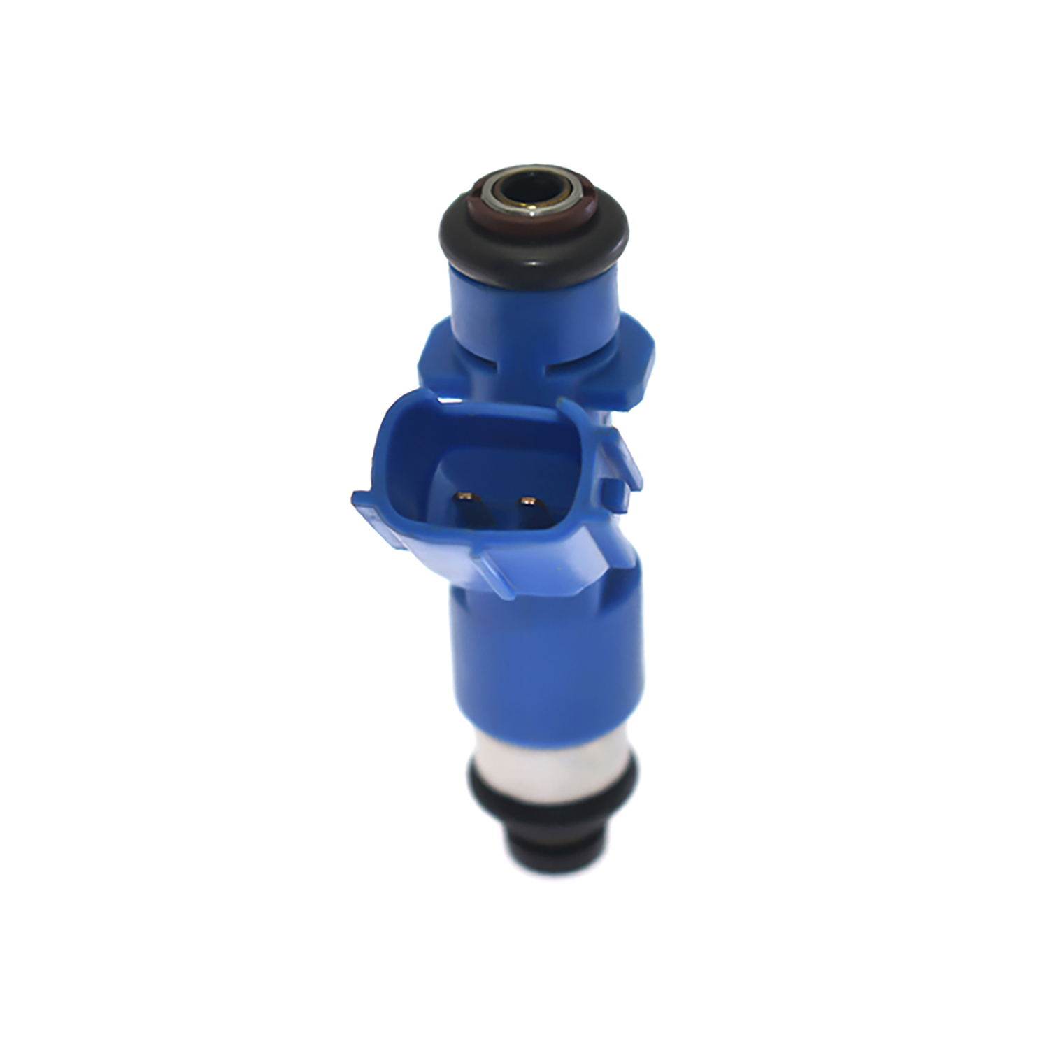 Fuel Injector 16450-RWC-A01P4 angle 9