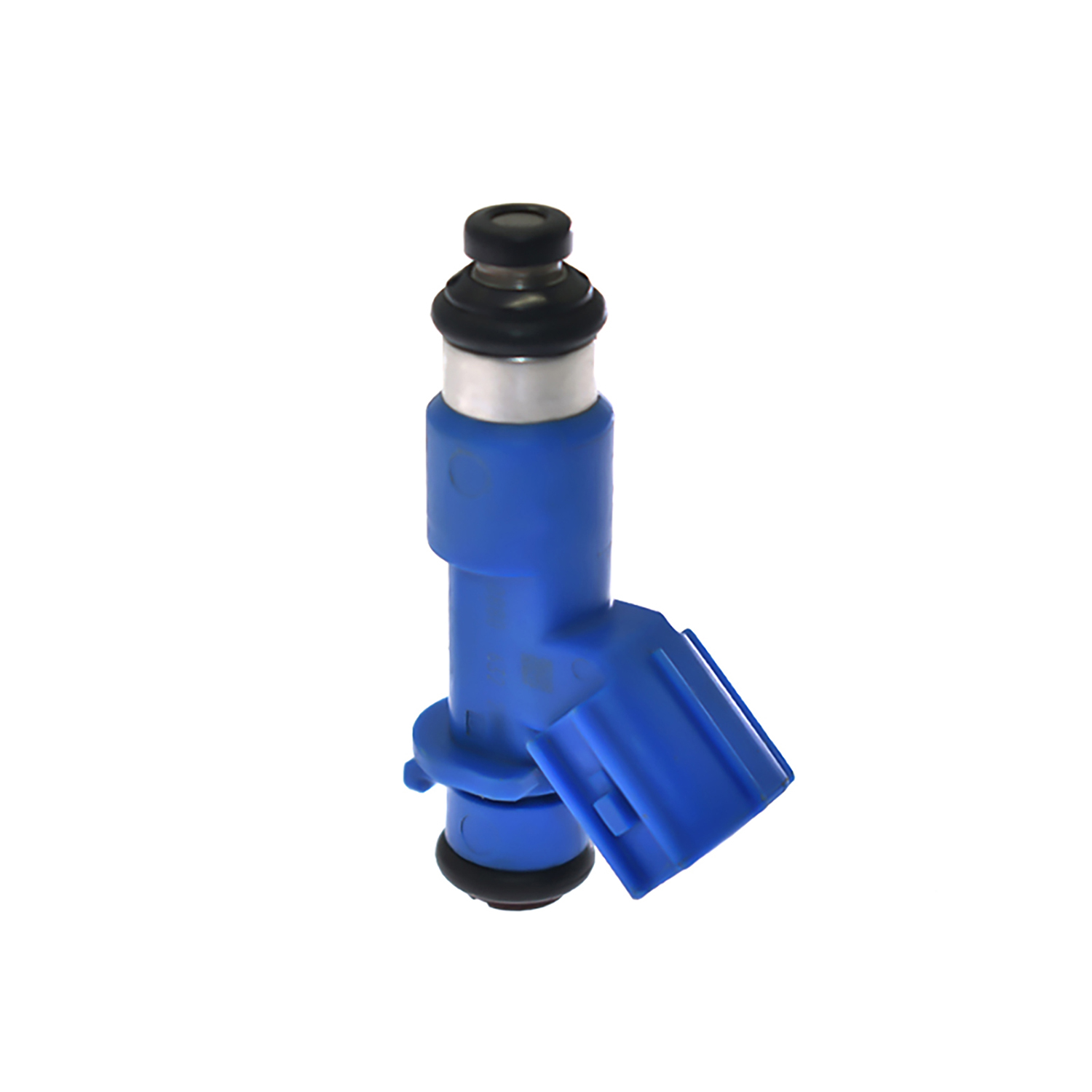 Fuel Injector 16450-RWC-A01P4 angle 10