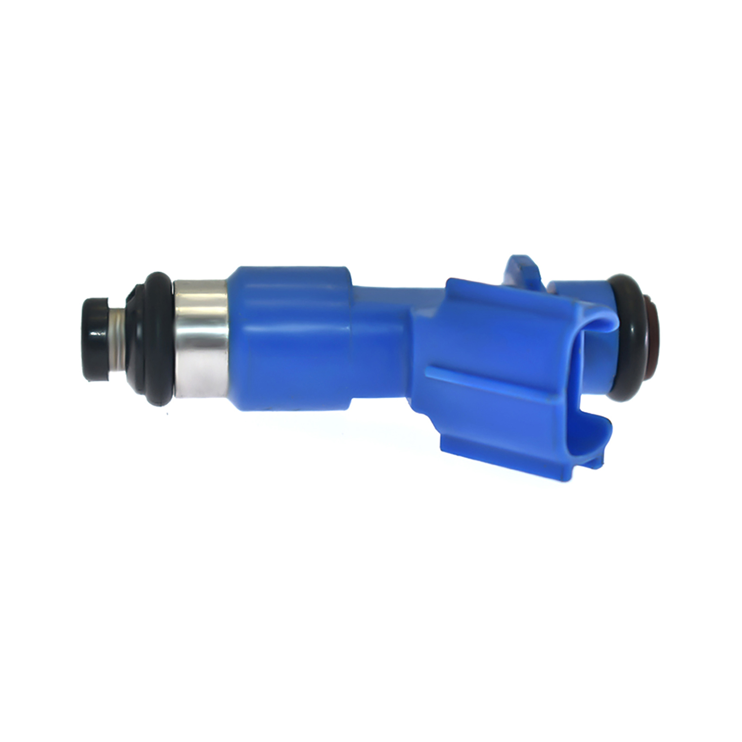 Fuel Injector 16450-RWC-A01P4 angle 11