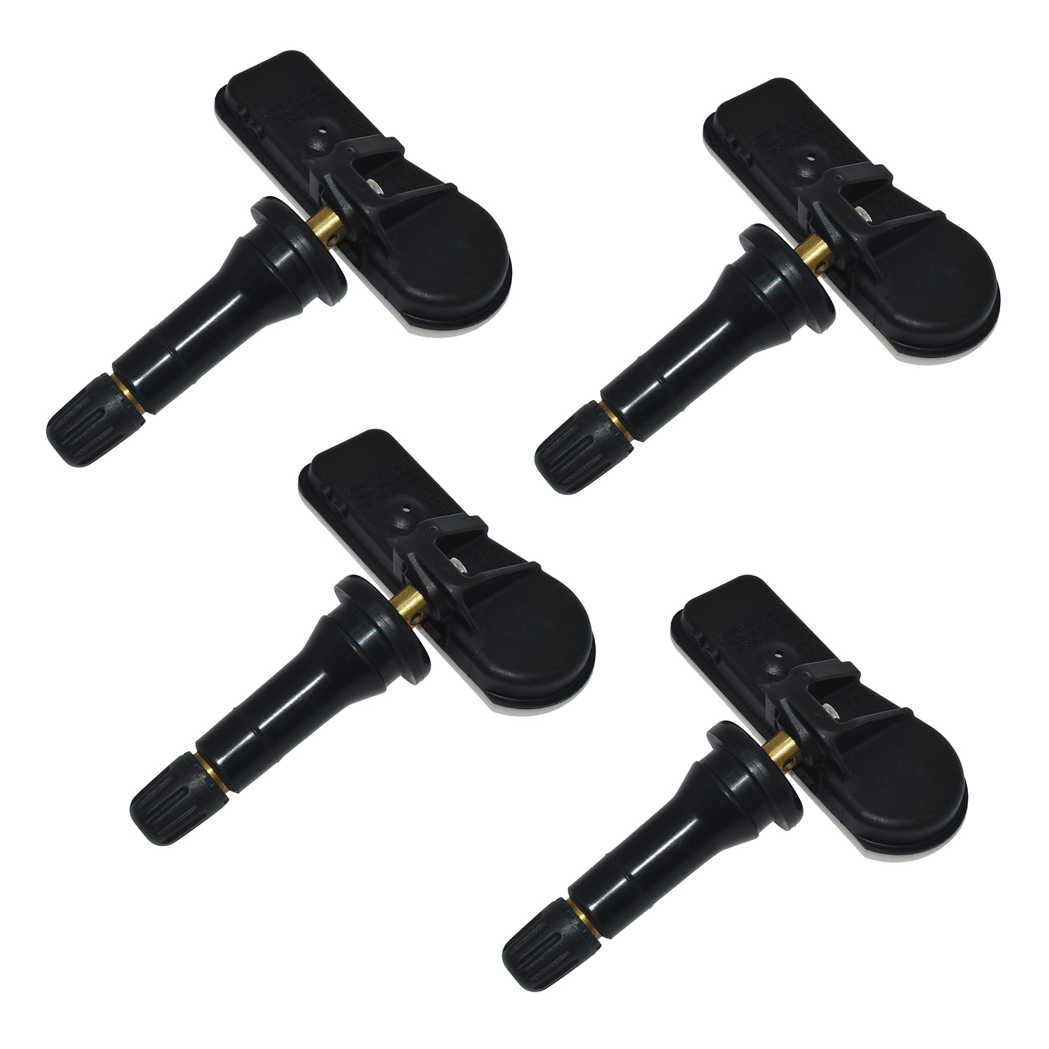 TPMS Tire Pressure Monitoring Sensor 52933-C1100P4